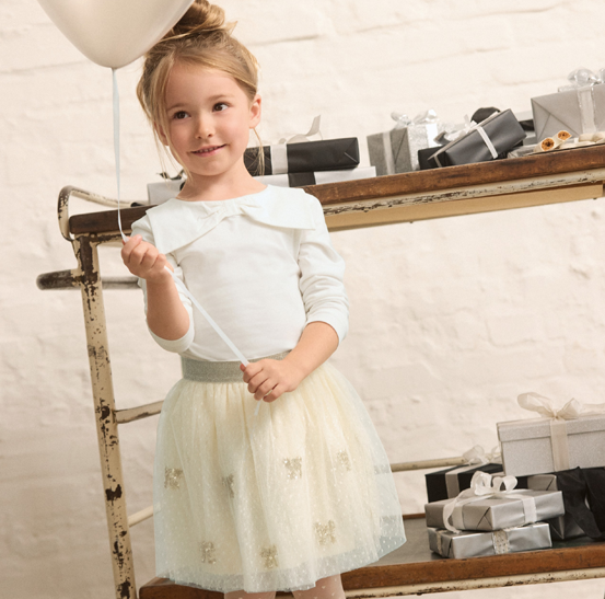 communion category boxes