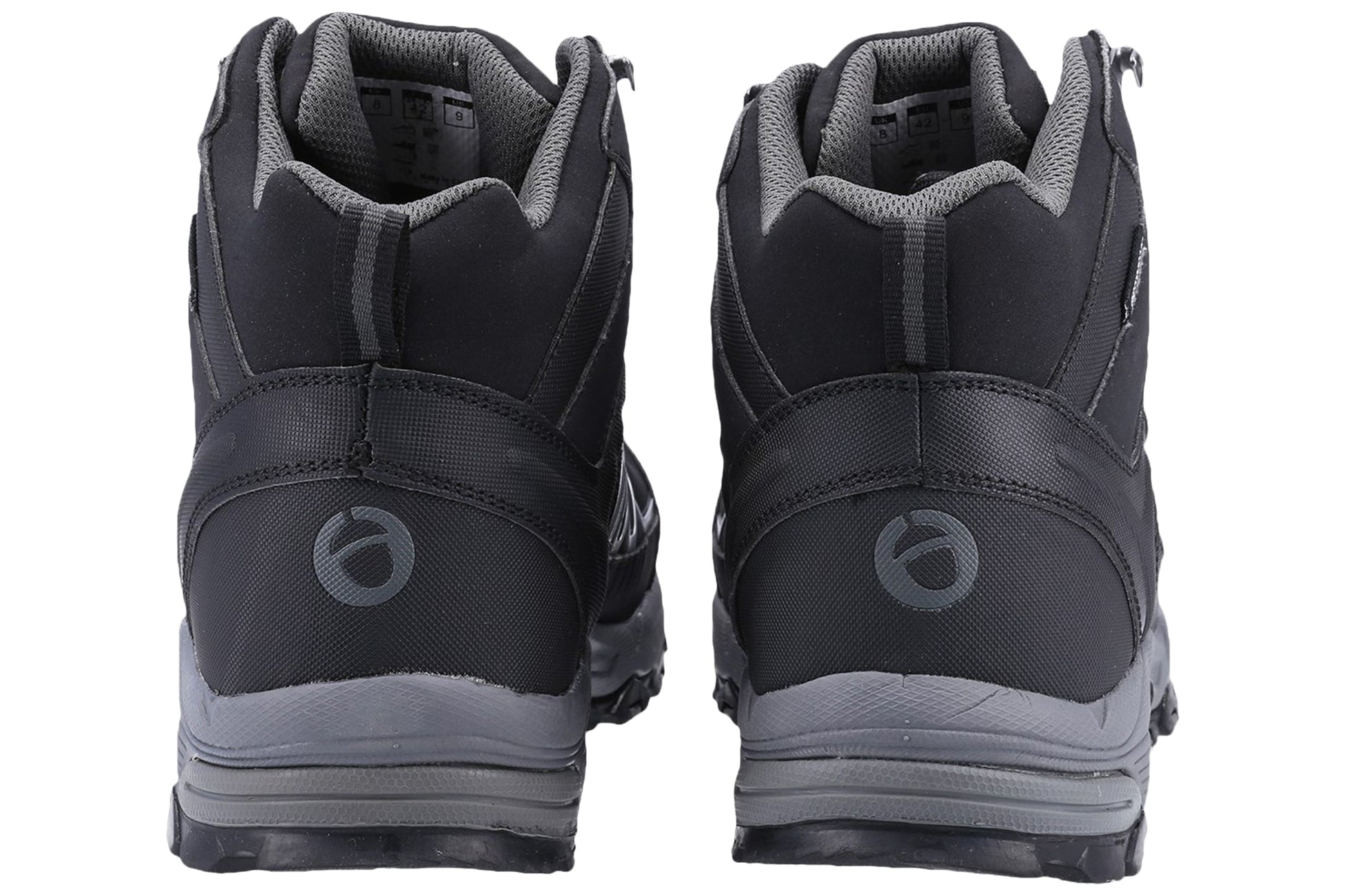 cotswold-abbeydale-mid-mens-hiking-boots-black-grey-back
