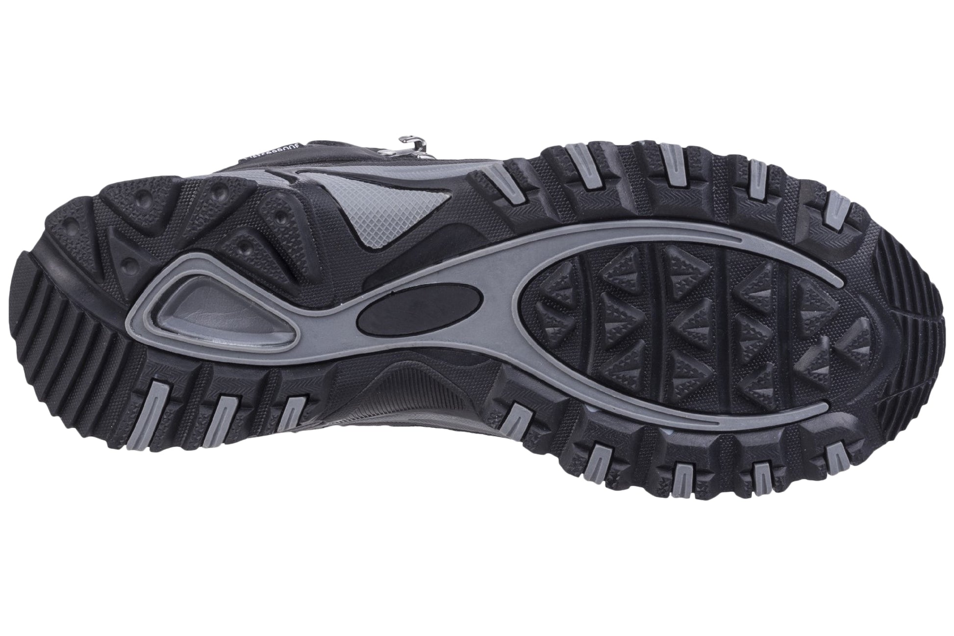 cotswold-abbeydale-mid-mens-hiking-boots-black-grey-sole