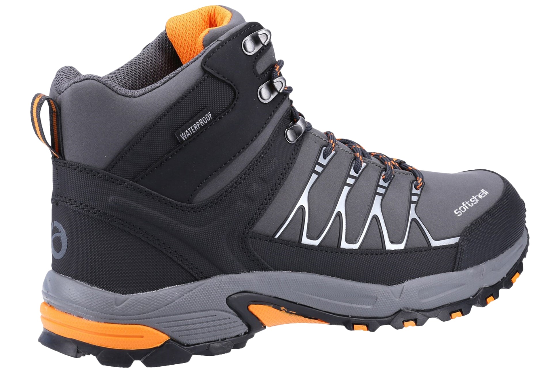 cotswold-abbeydale-mid-mens-hiking-boots-grey-orange-right-angle