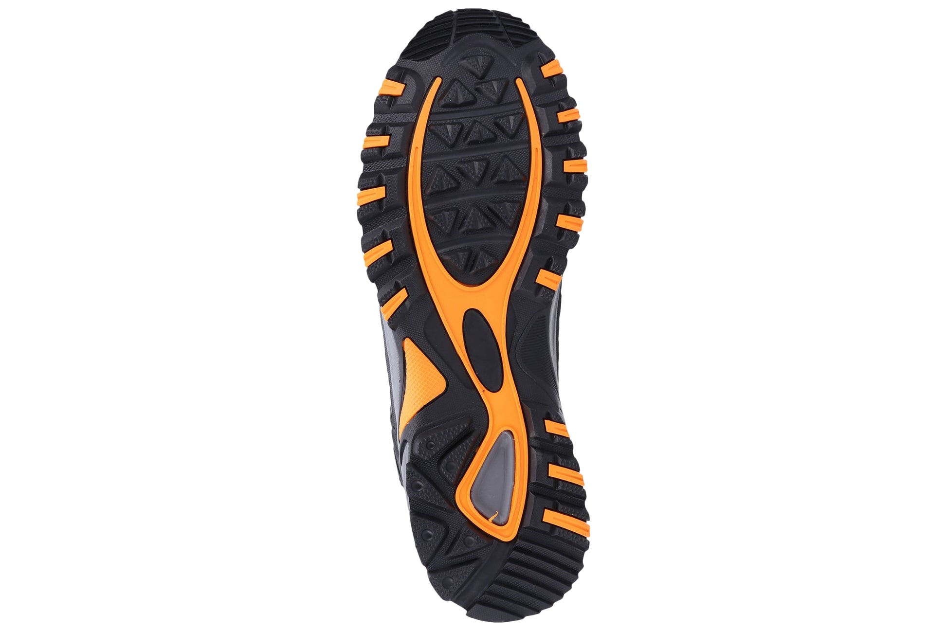cotswold-abbeydale-mid-mens-hiking-boots-grey-orange-sole
