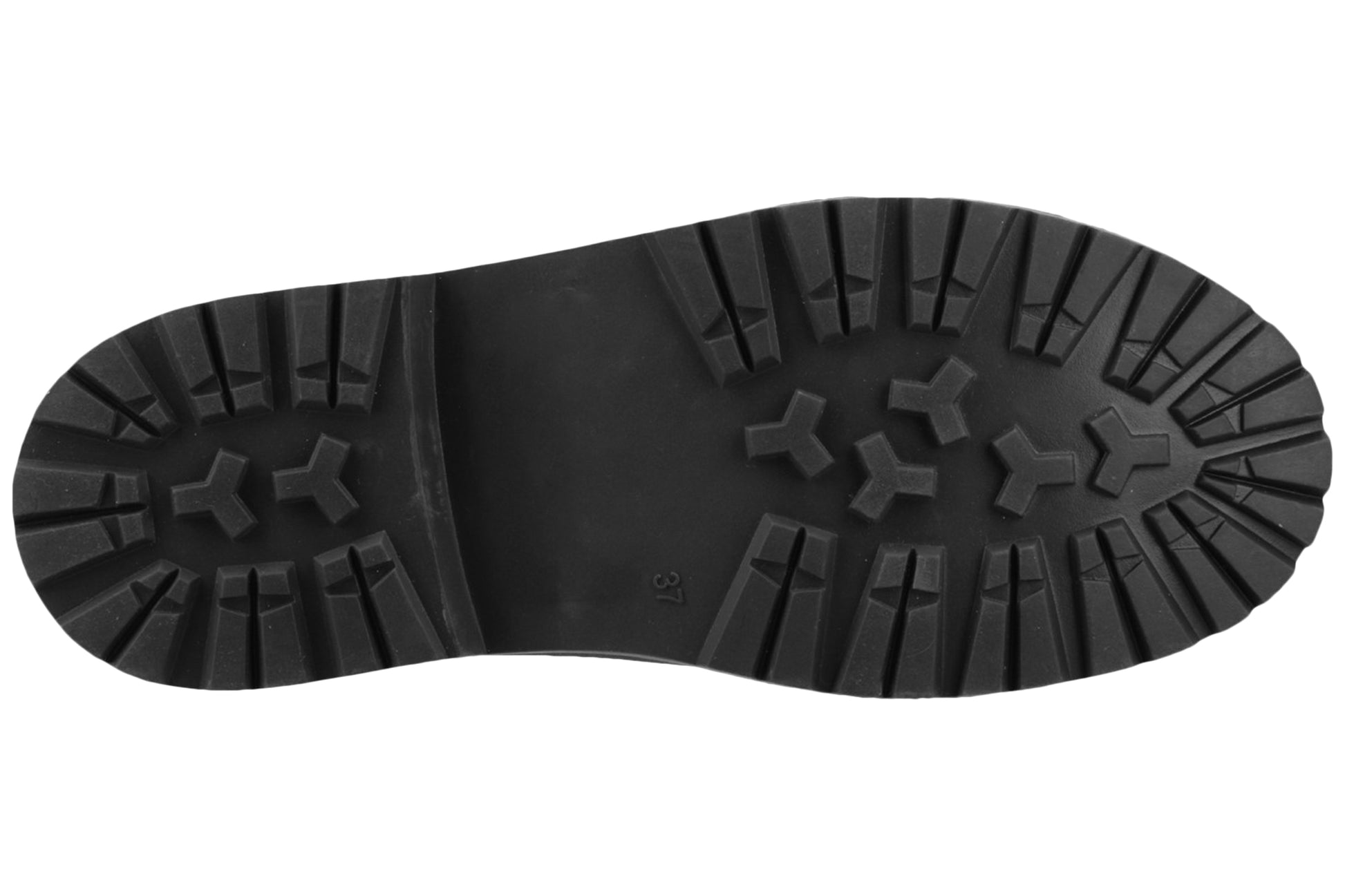 cotswold-barton-plain-rubber-wellingtons-black-sole