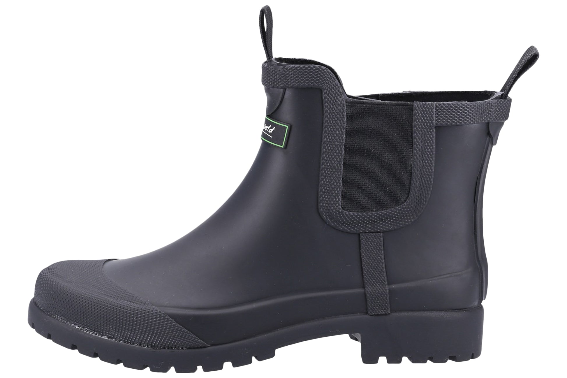 cotswold-blenheim-plain-rubber-wellingtons-black-left