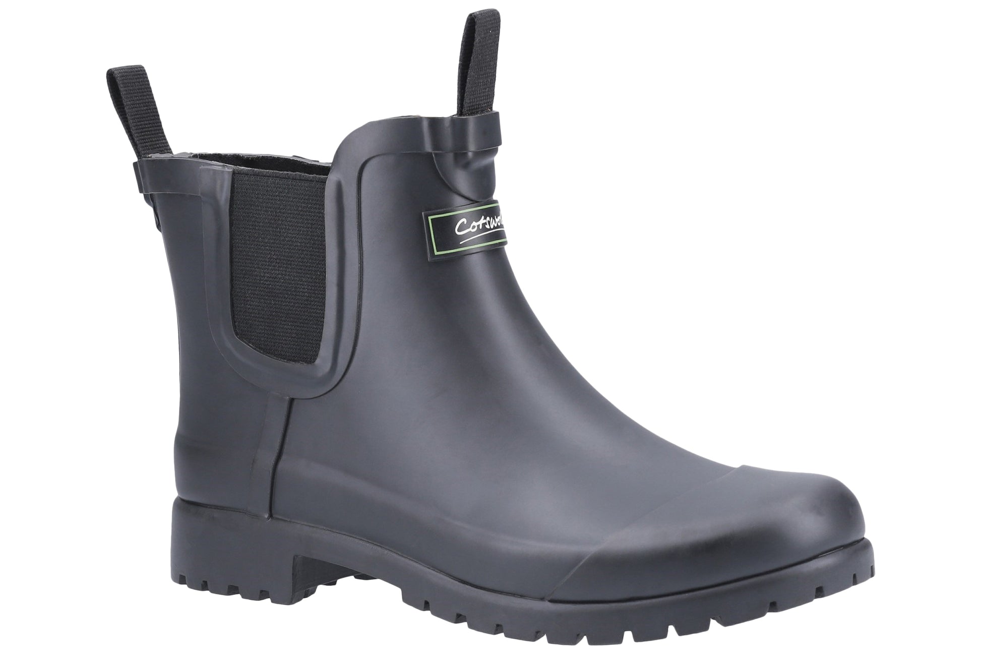 cotswold-blenheim-plain-rubber-wellingtons-black-right-angle
