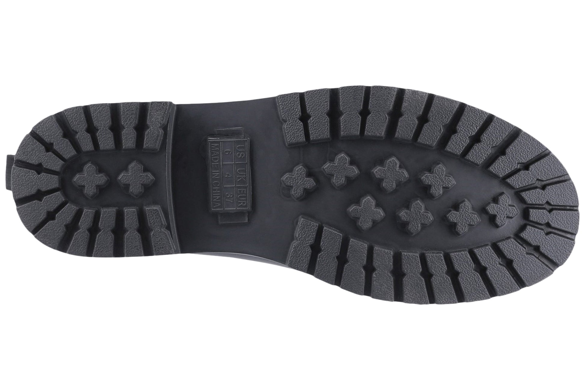 cotswold-blenheim-plain-rubber-wellingtons-black-sole