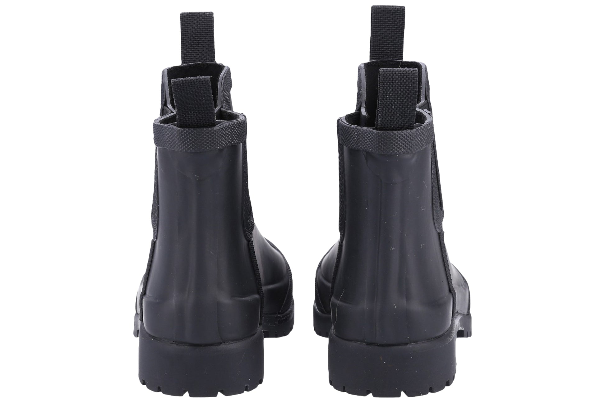 cotswold-blenheim-plain-rubber-wellingtons-pair-back