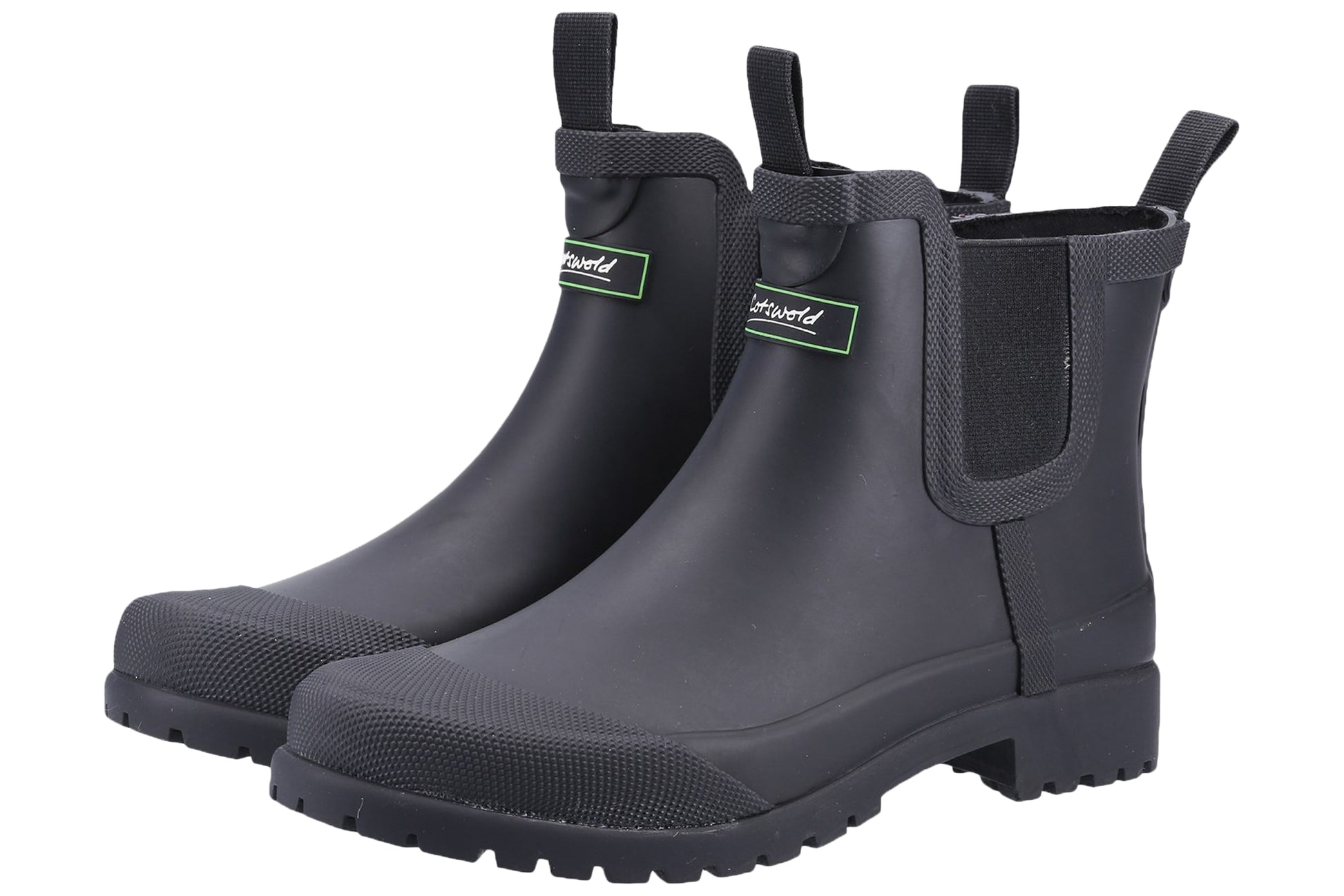 cotswold-blenheim-plain-rubber-wellingtons-pair