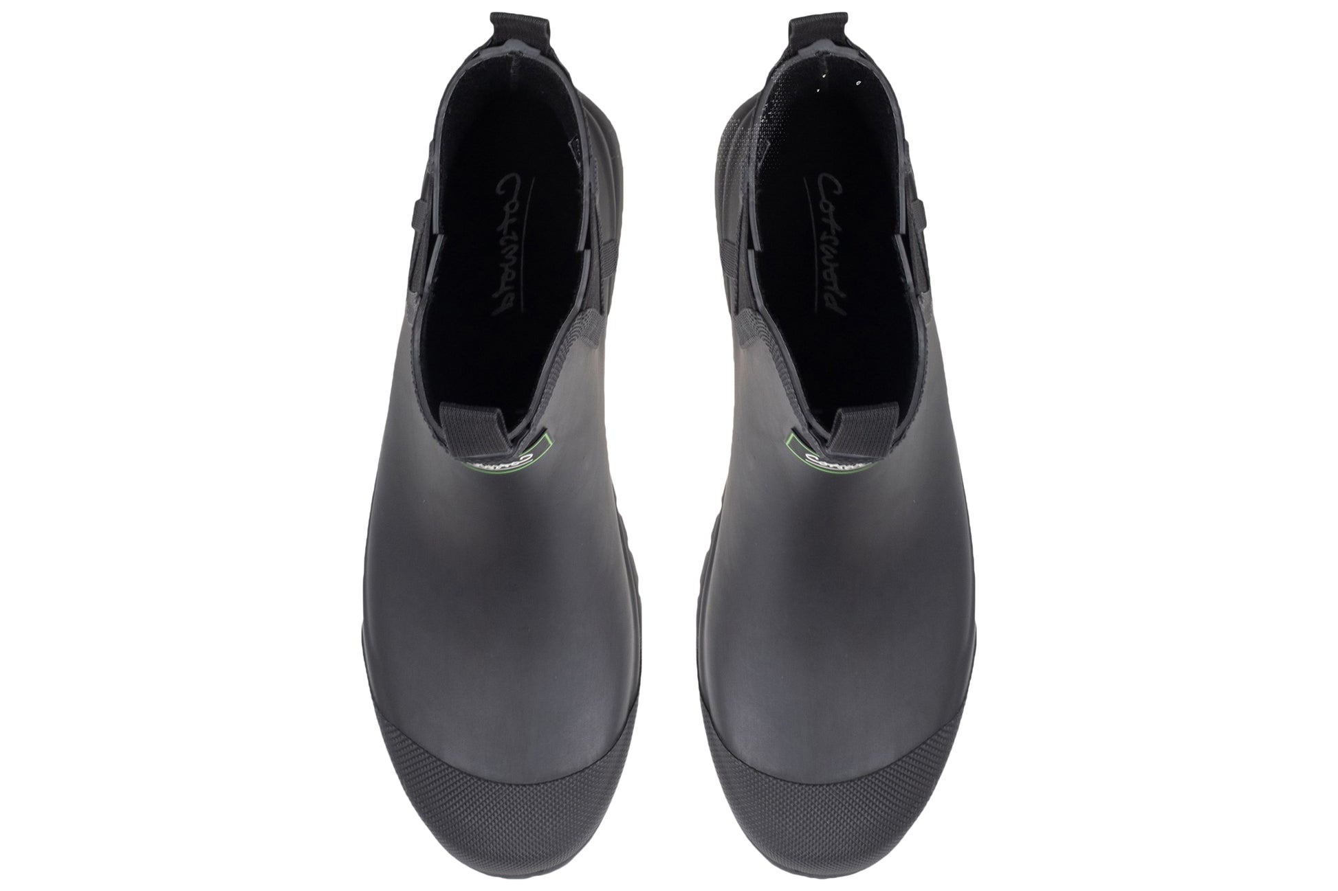 cotswold-blenheim-plain-rubber-wellingtons-top