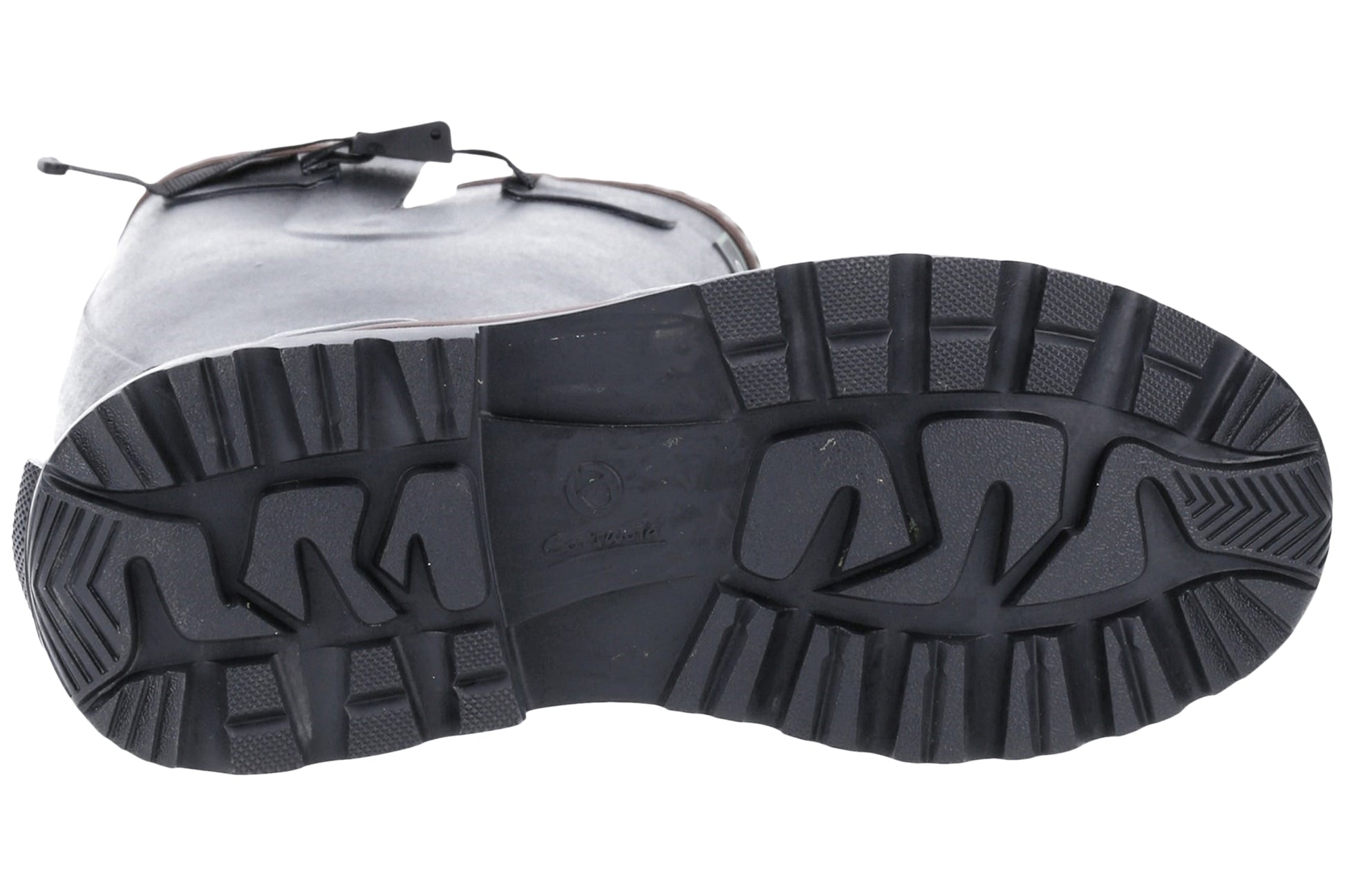 cotswold-compass-plain-rubber-wellingtons-black-sole