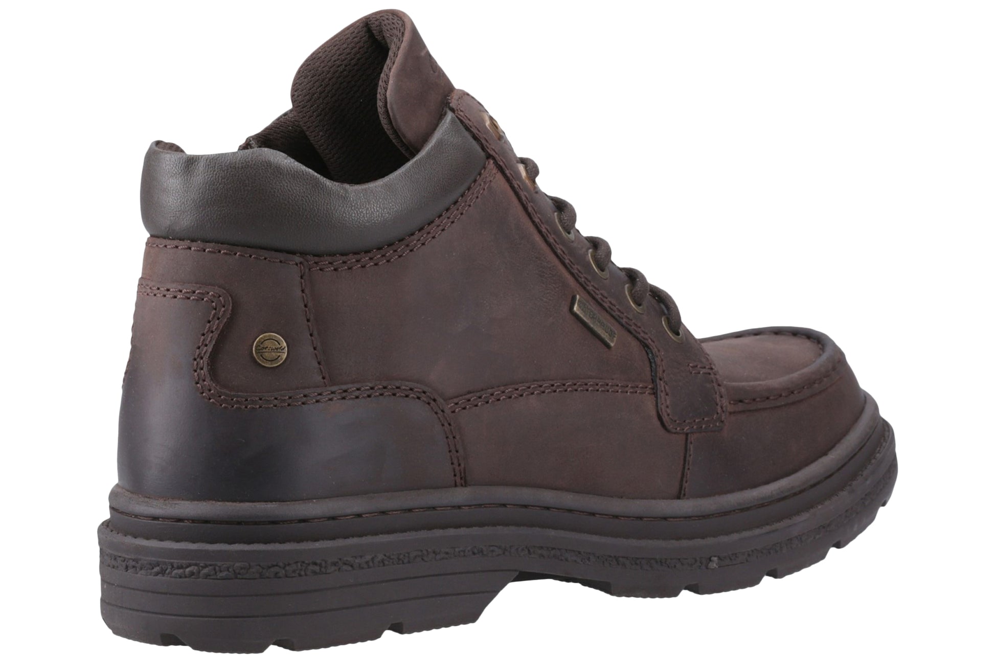 cotswold-cricklade-mens-boots-brown-back-angle