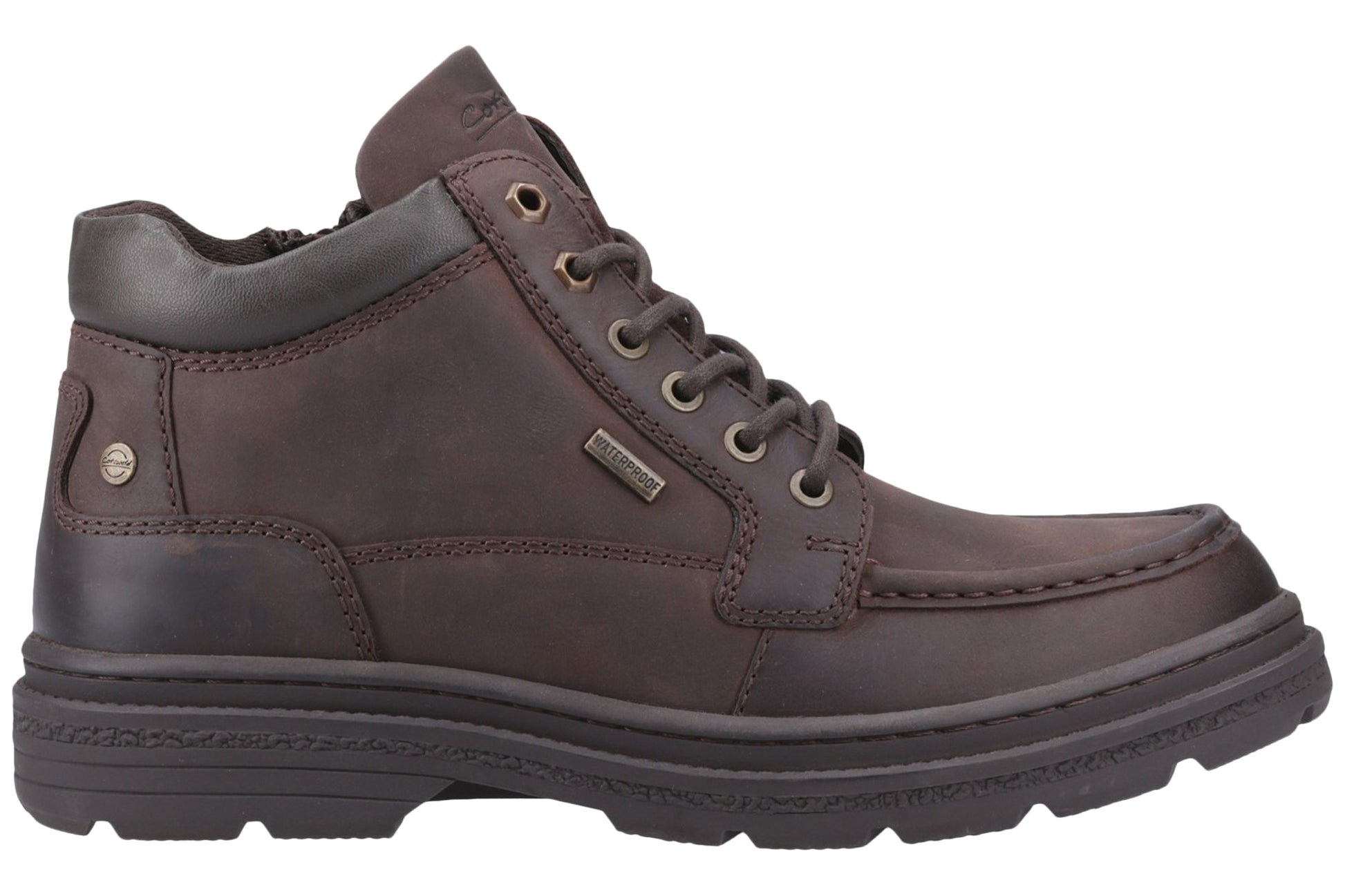 cotswold-cricklade-mens-boots-brown-right