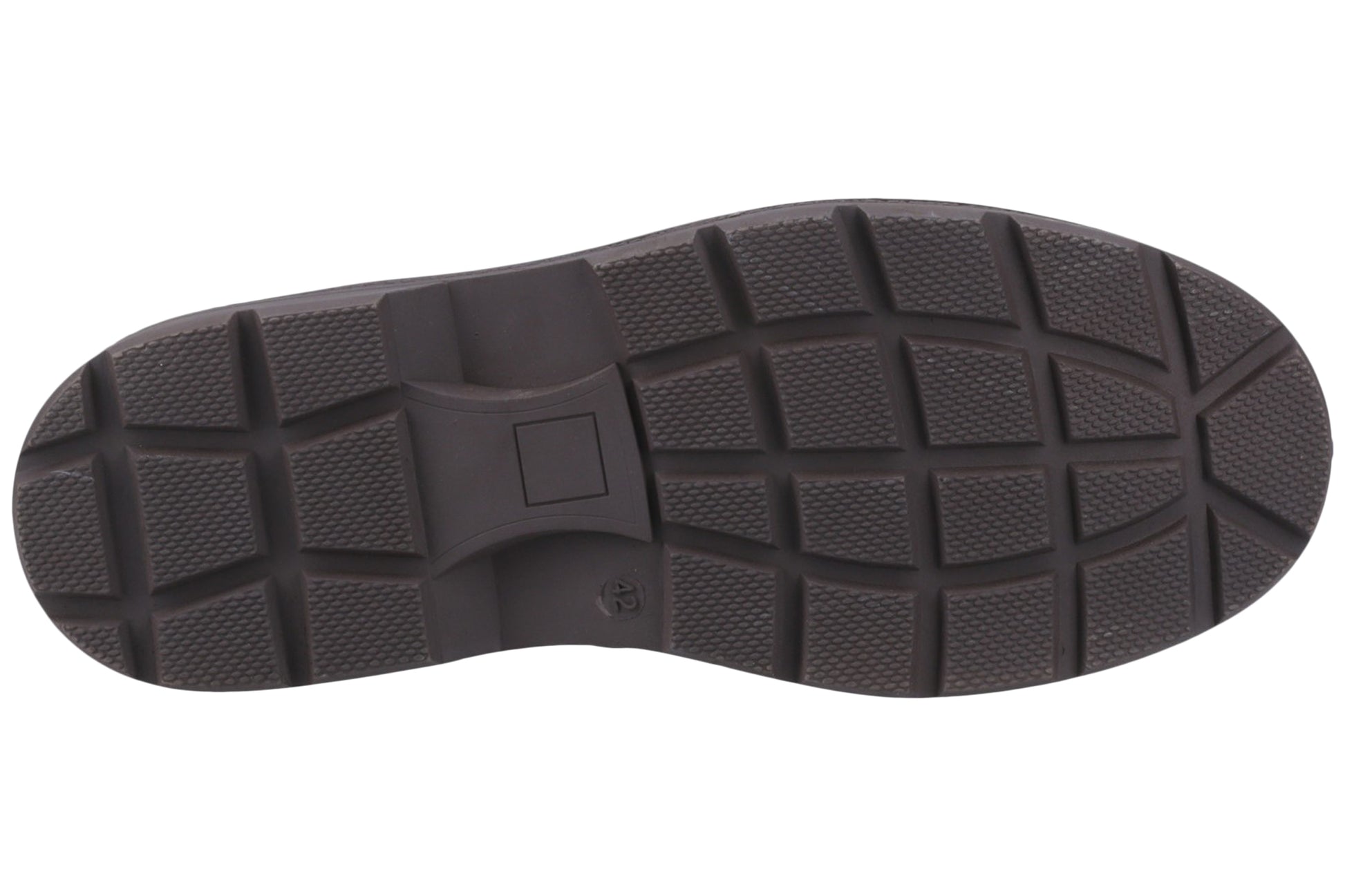 cotswold-cricklade-mens-boots-brown-sole