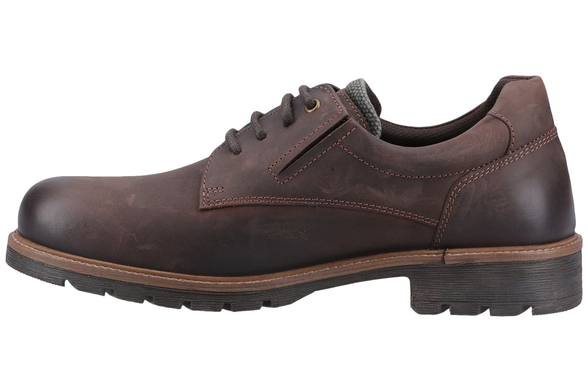 cotswold-ebrington-mens-classic-lace-shoes-brown-left