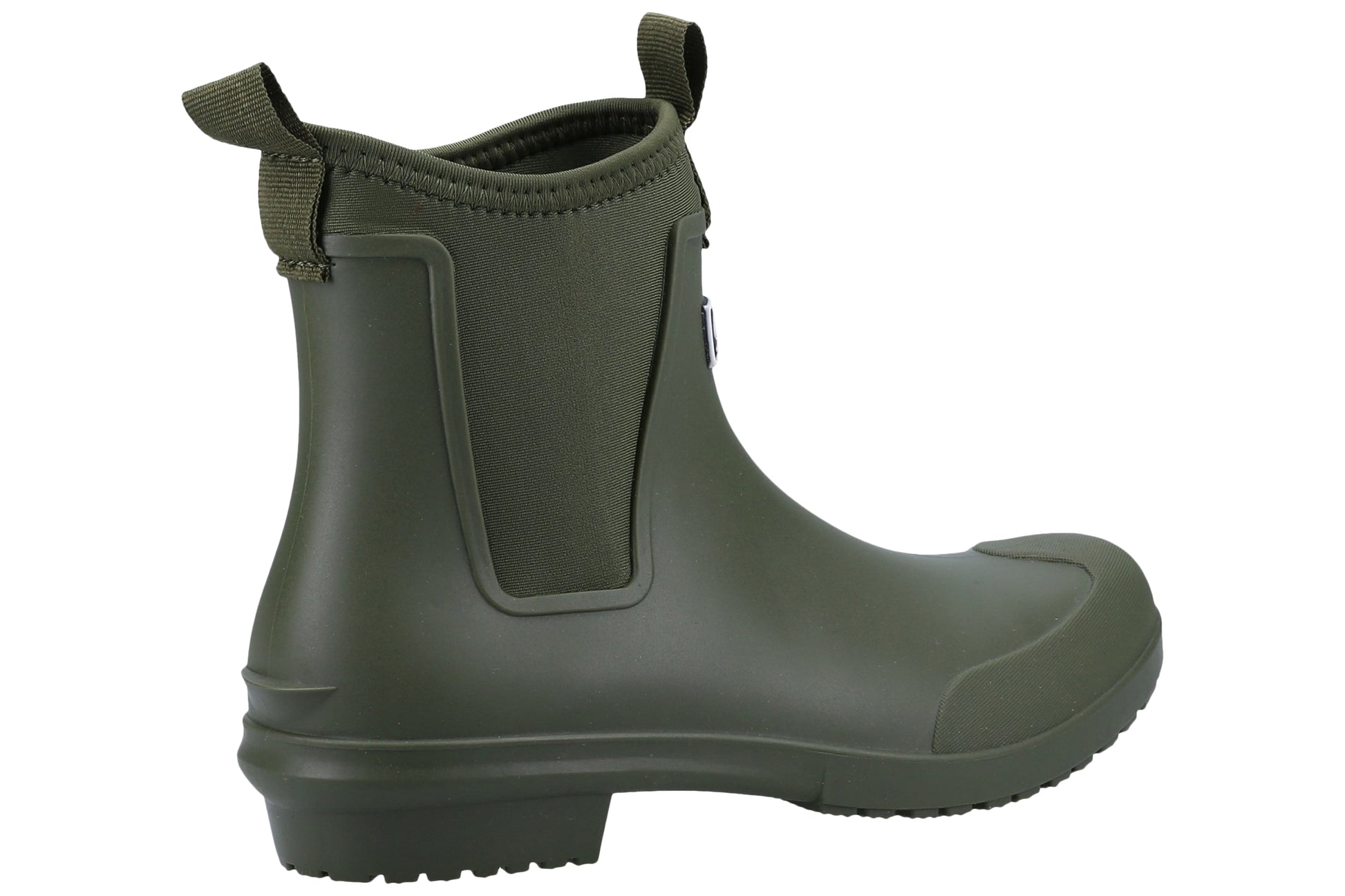 cotswold-grosvenor-plain-pvc-wellingtons-green-back