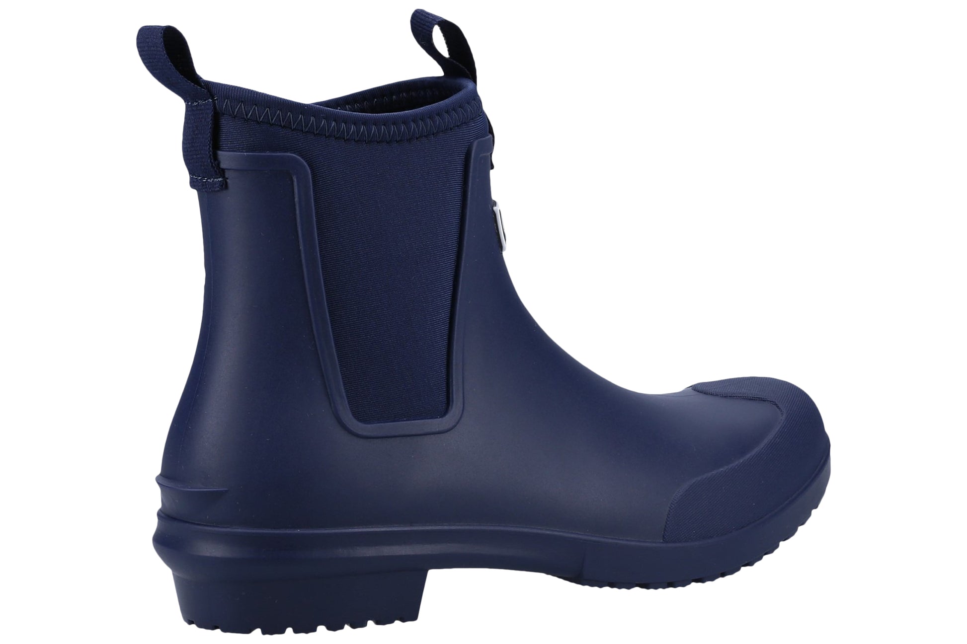 cotswold-grosvenor-plain-pvc-wellingtons-navy-back-angle