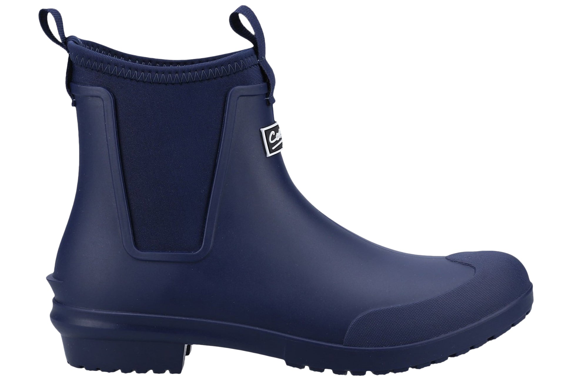 cotswold-grosvenor-plain-pvc-wellingtons-navy-right-side