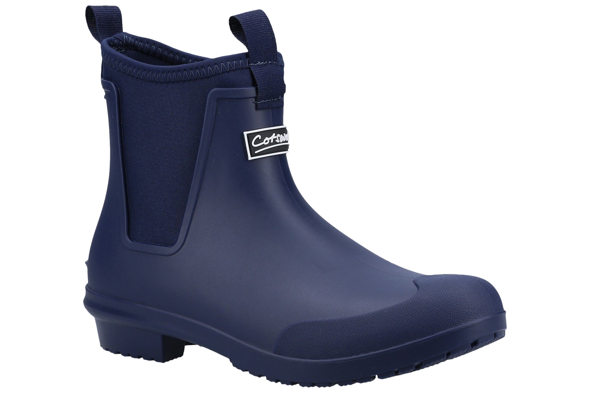 cotswold-grosvenor-plain-pvc-wellingtons-navy-right