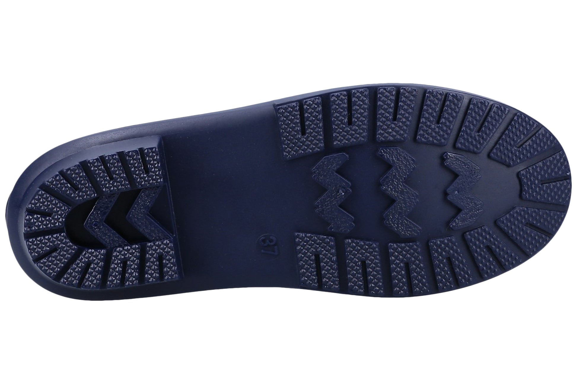 cotswold-grosvenor-plain-pvc-wellingtons-navy-sole