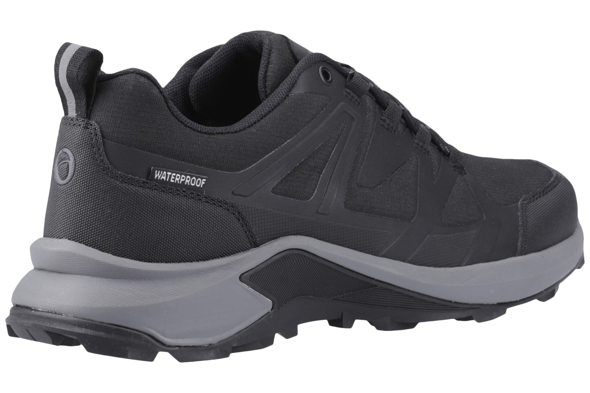 cotswold-horton-low-mens-hiking-shoes-black-back