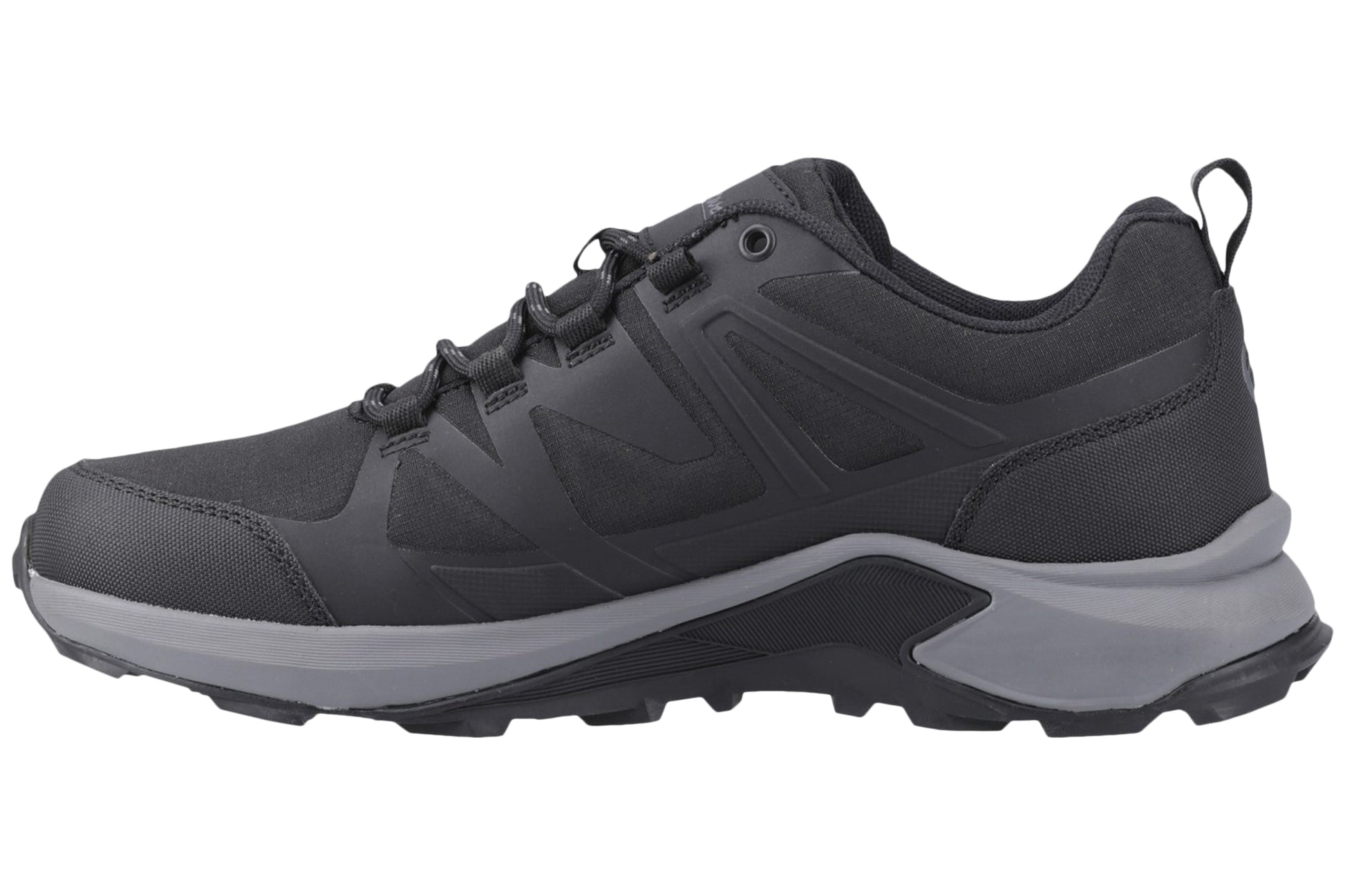 cotswold-horton-low-mens-hiking-shoes-black-left