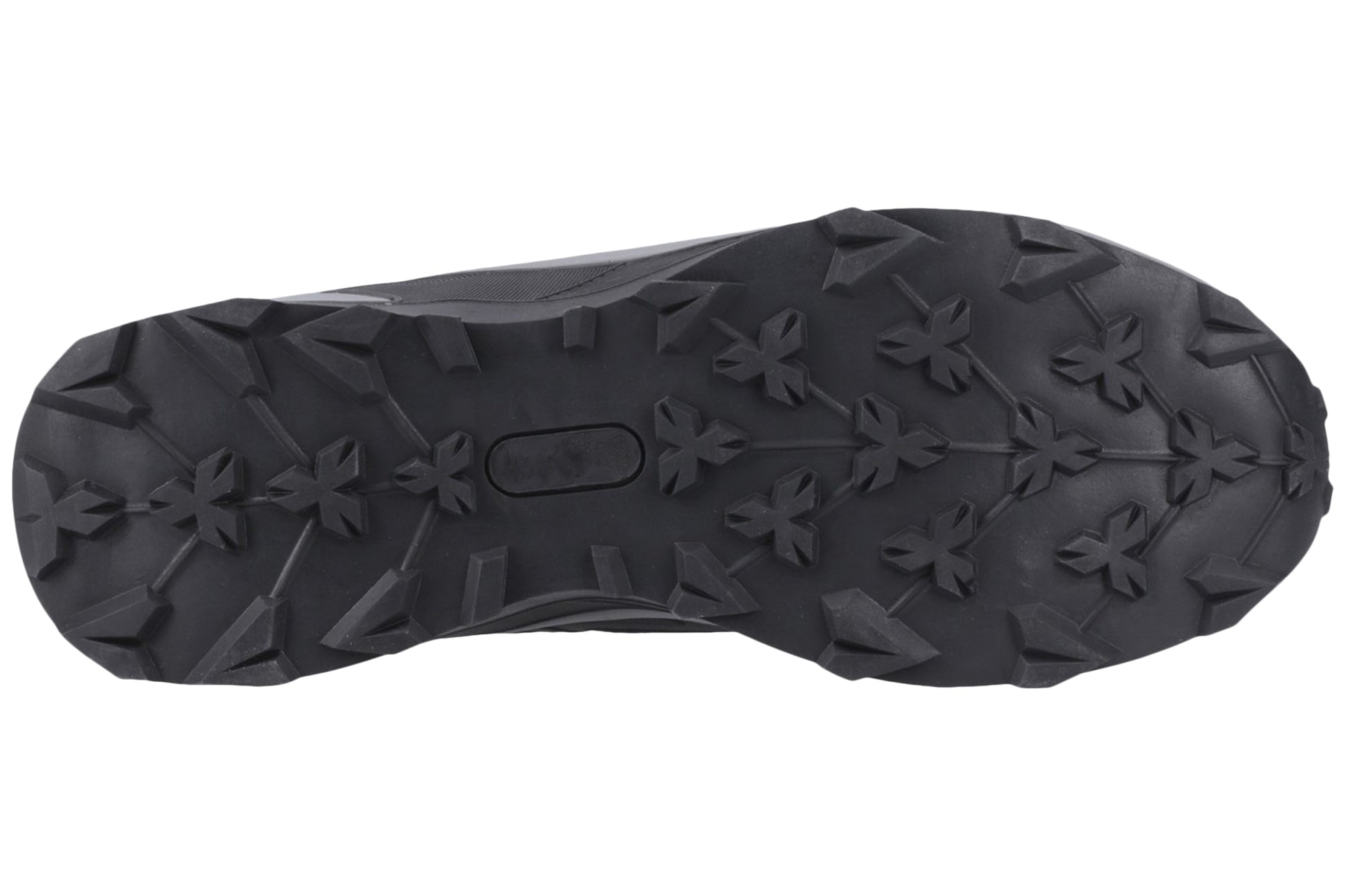 cotswold-horton-low-mens-hiking-shoes-black-sole