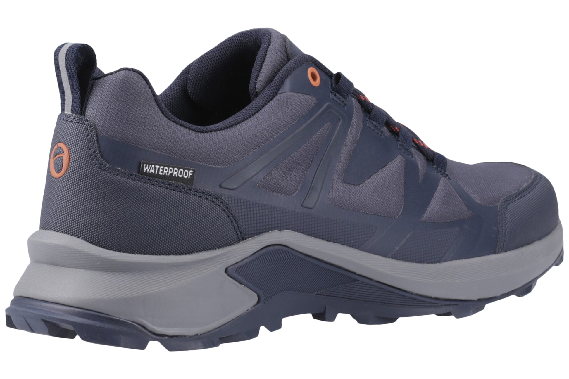 cotswold-horton-low-mens-hiking-shoes-navy-back