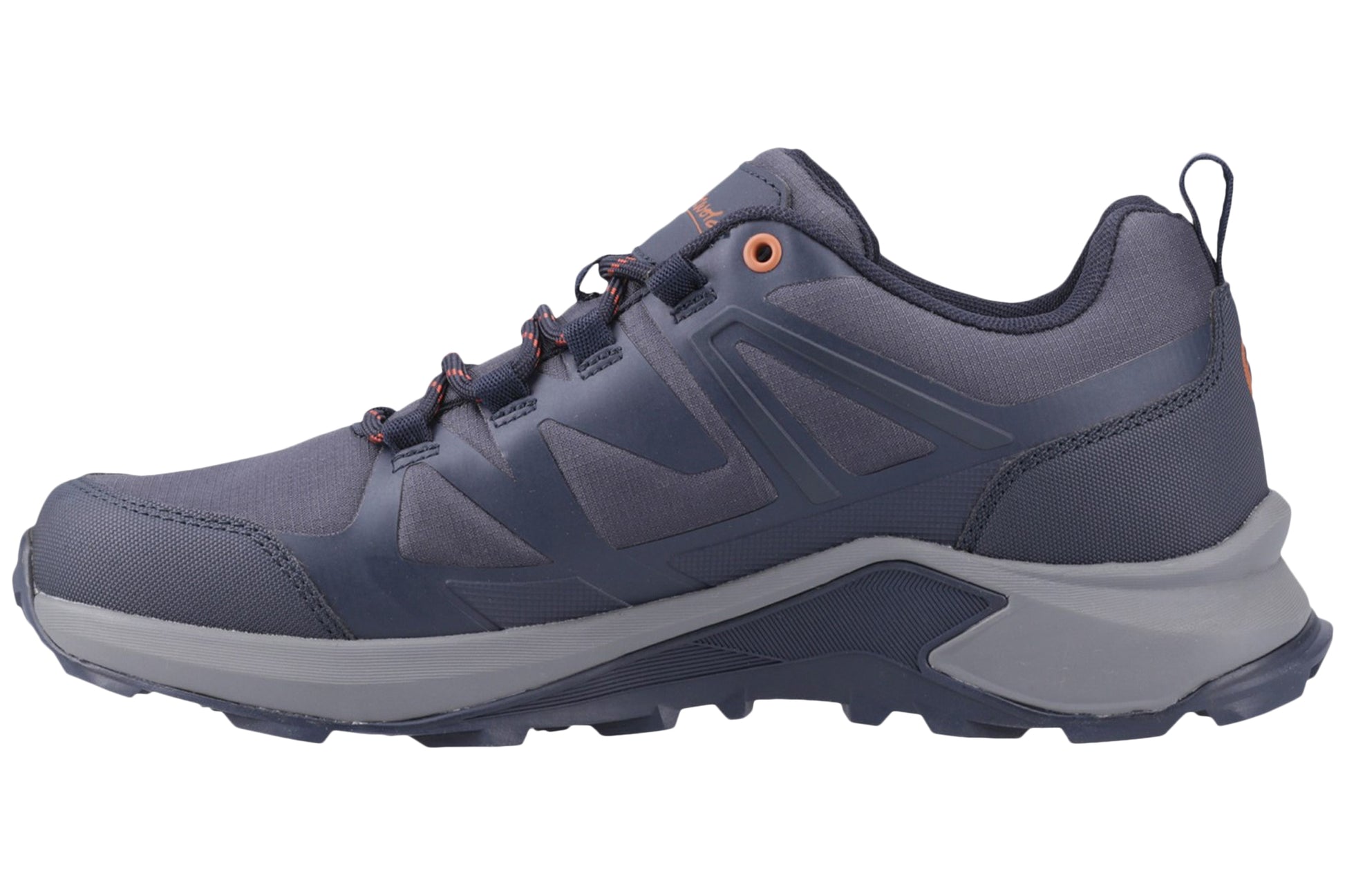 cotswold-horton-low-mens-hiking-shoes-navy-left
