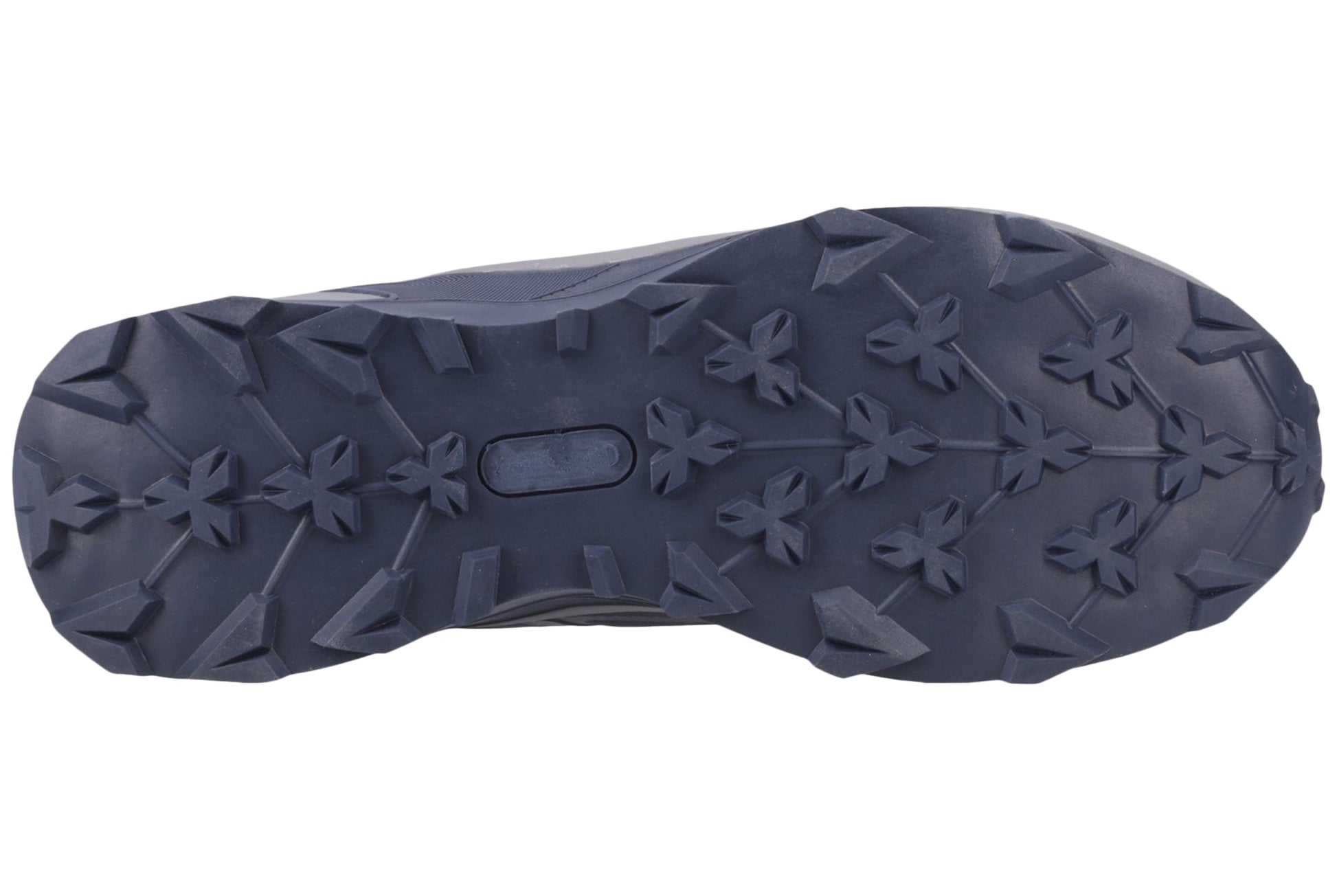 cotswold-horton-low-mens-hiking-shoes-navy-sole