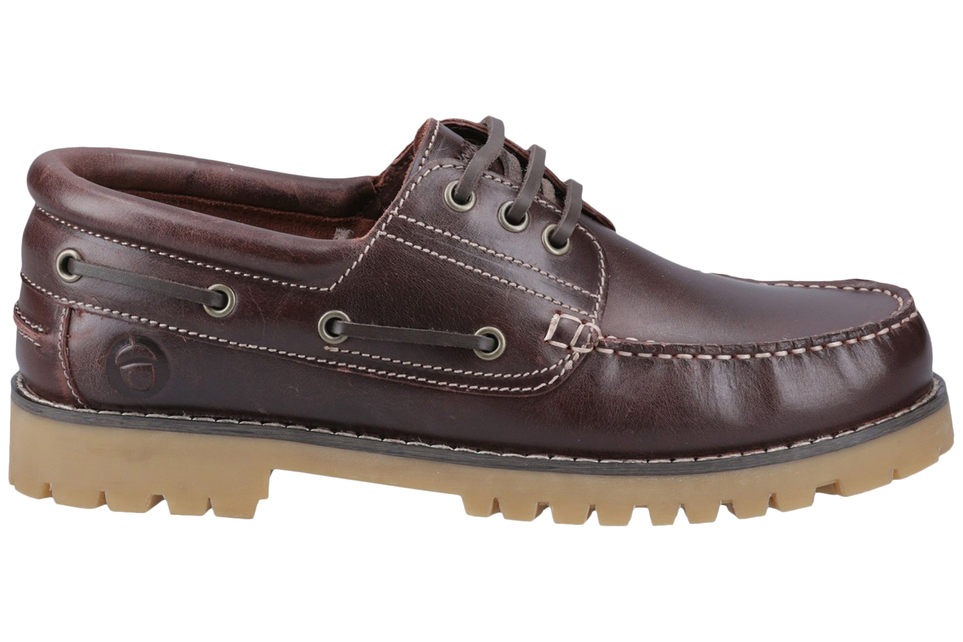 cotswold-inglecote-slip-on-mens-summer-brown-leather-right