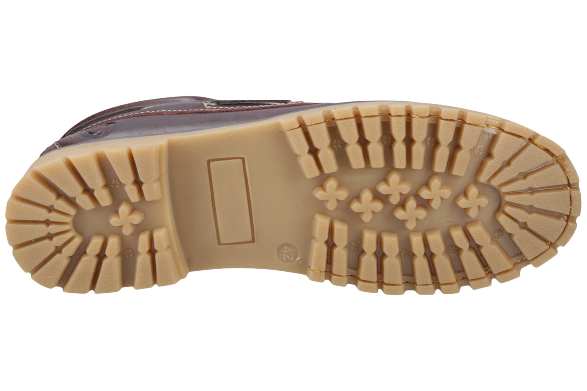 cotswold-inglecote-slip-on-mens-summer-brown-leather-sole-flat