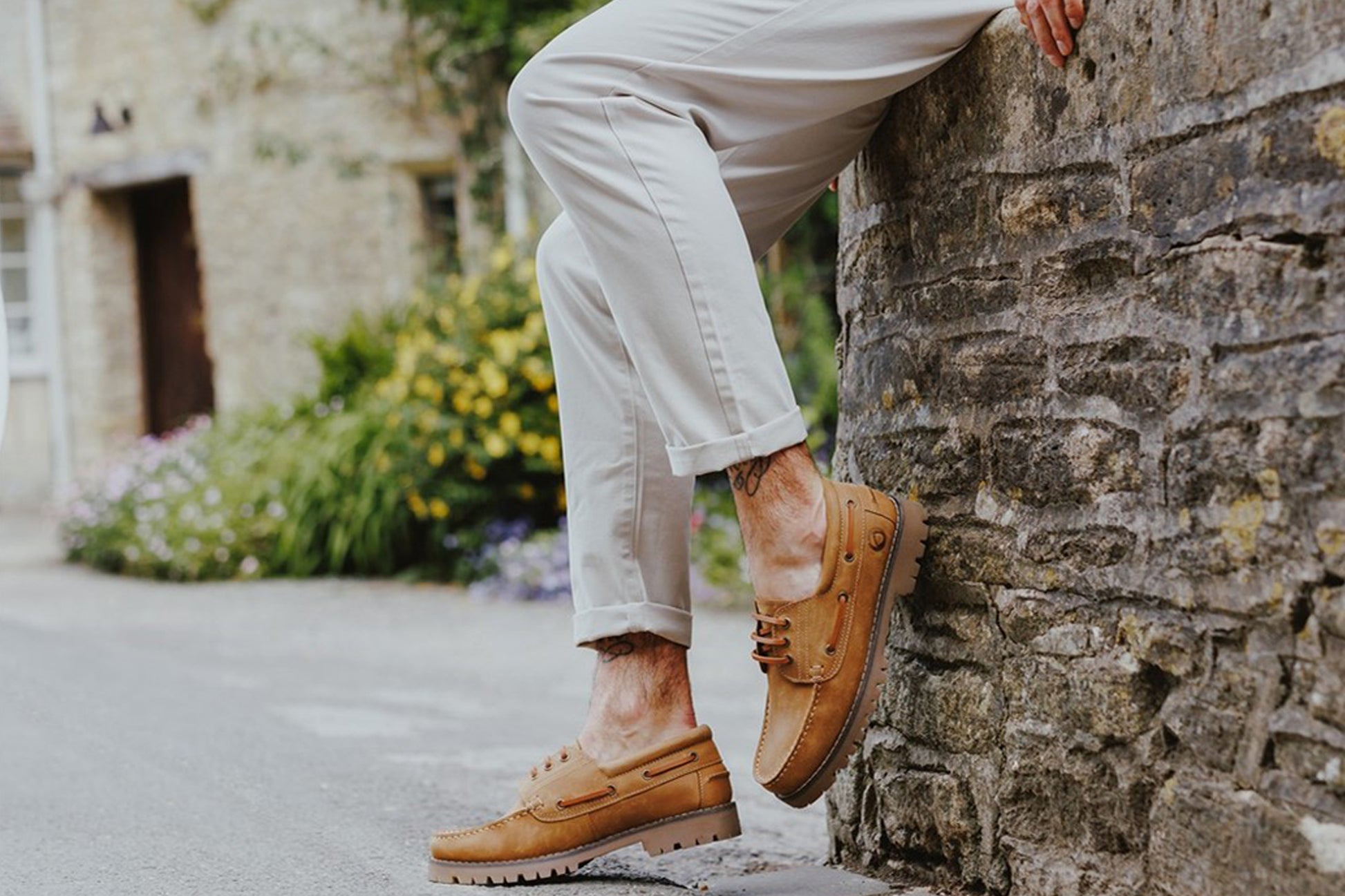 cotswold-inglecote-slip-on-mens-summer-camel-lifestyle