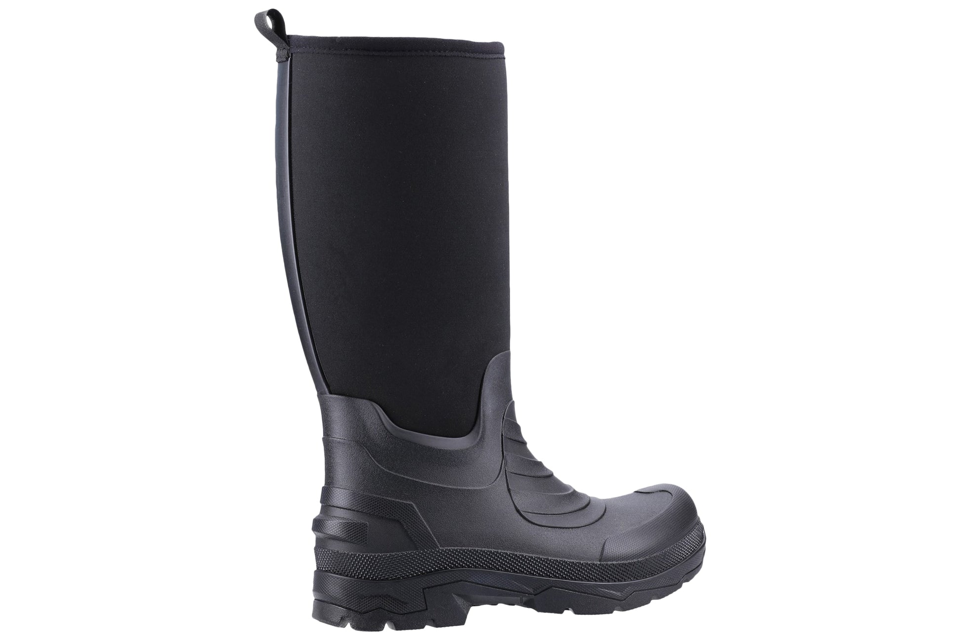 cotswold-kenwood-plain-rubber-wellingtons-black-right-back-angle-alt