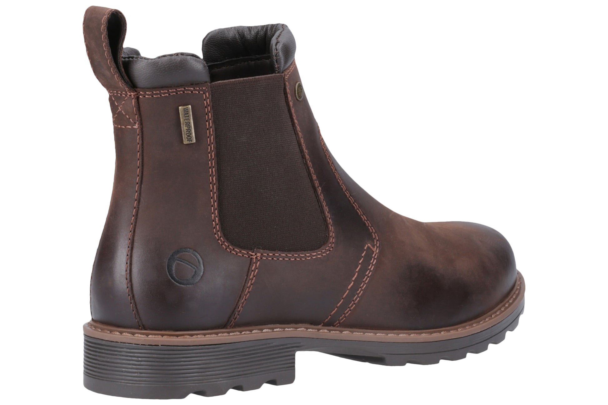 cotswold-leafield-mens-boots-brown-right-back-angle-alt