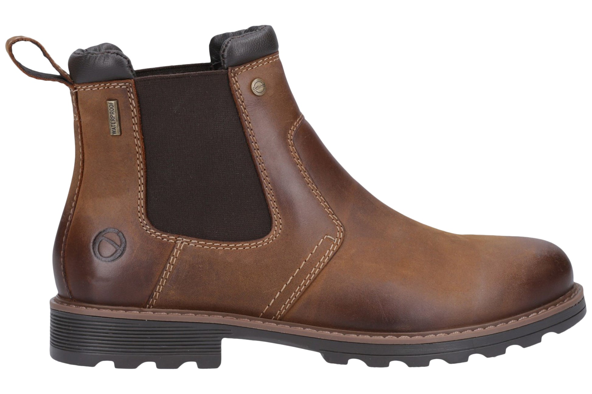 cotswold-leafield-mens-boots-tan-right-side