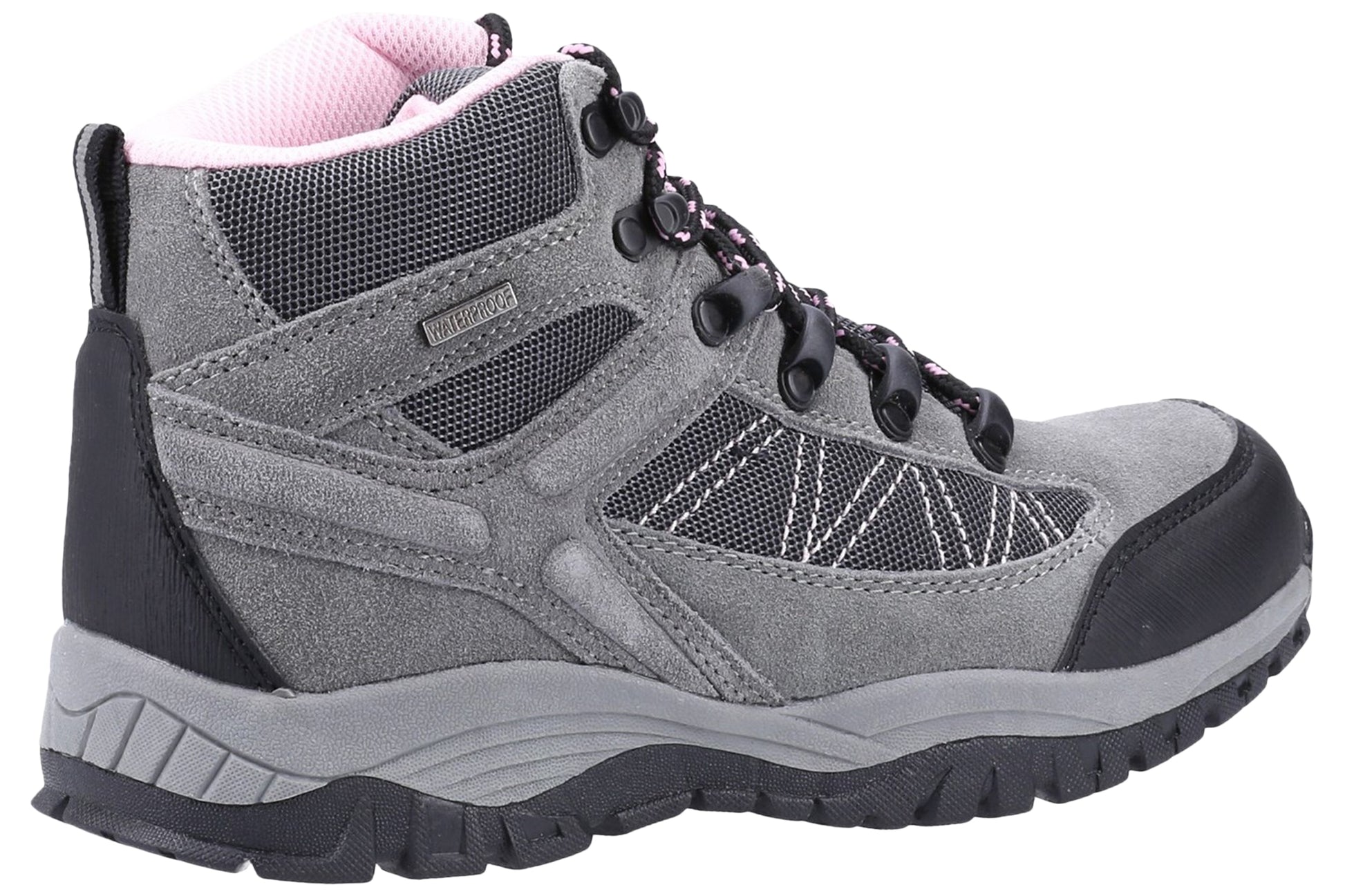 cotswold-maisemore-ladies-ladies-hiking-boots-grey-right-back-angle-alt