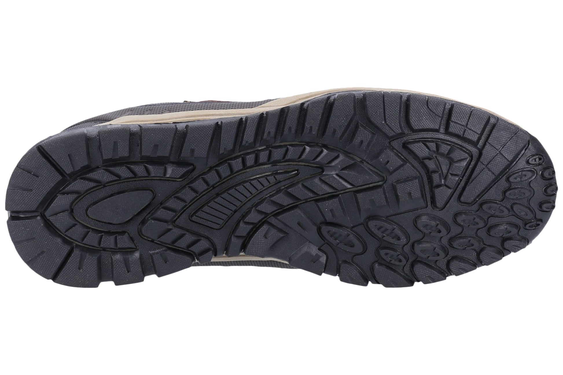 cotswold-maisemore-low-mens-hiking-shoes-brown-sole