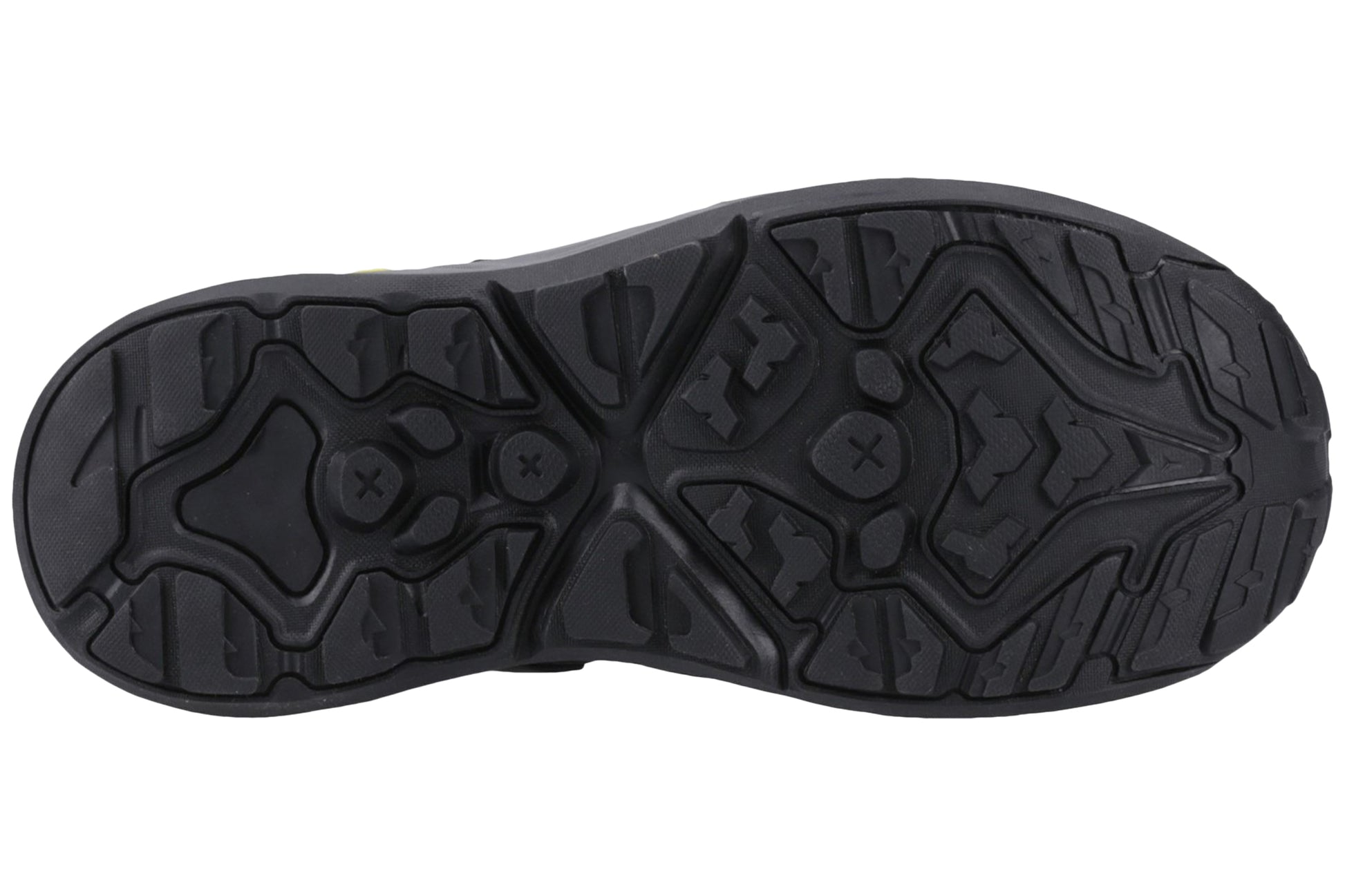 cotswold-minster-sandal-mens-summer-black-sole