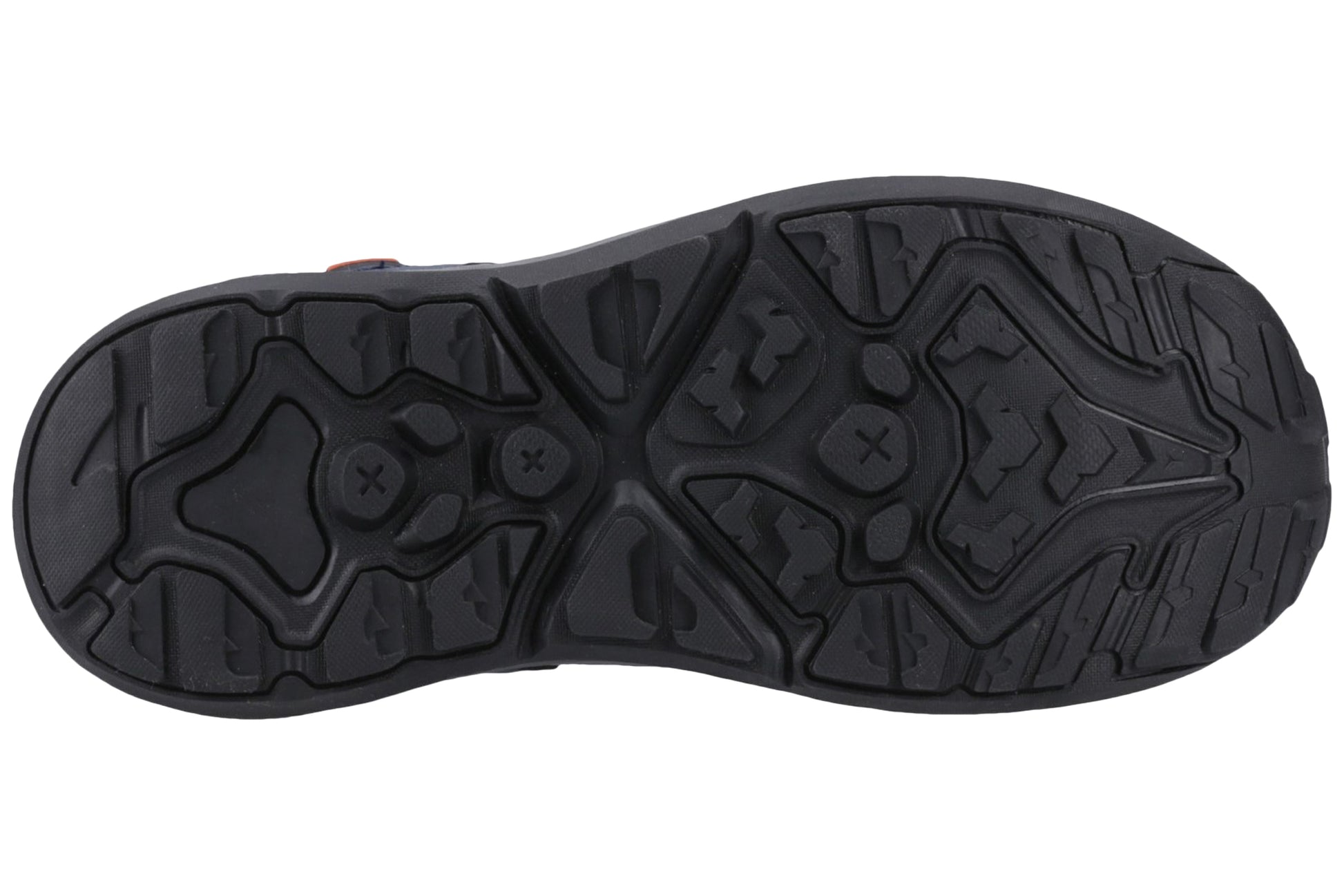 cotswold-minster-sandal-mens-summer-navy-sole