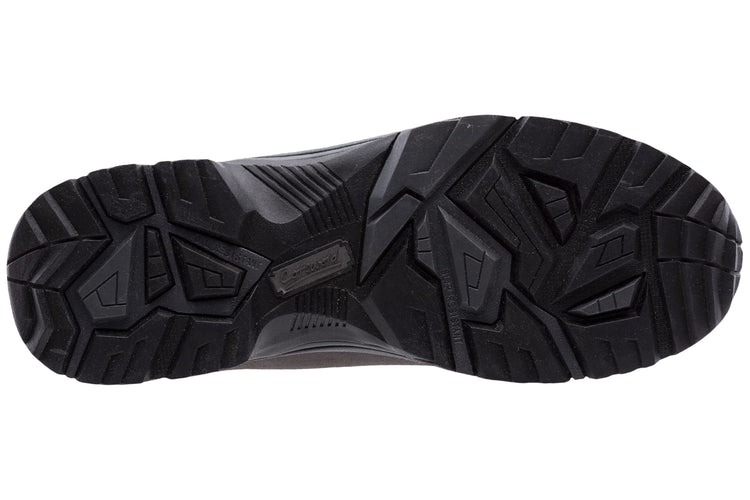 Cotswold Nebraska Crazy Horse Mens Boots