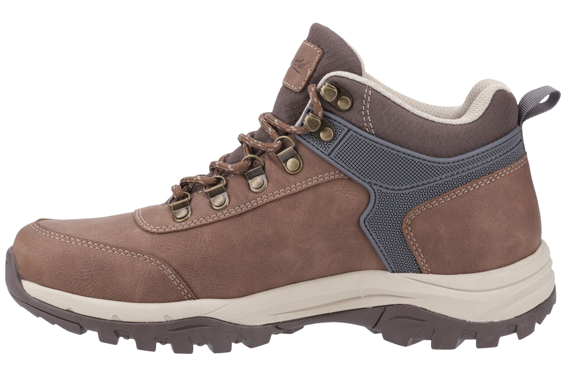 cotswold-overbury-mens-hiking-boots-brown-left-side