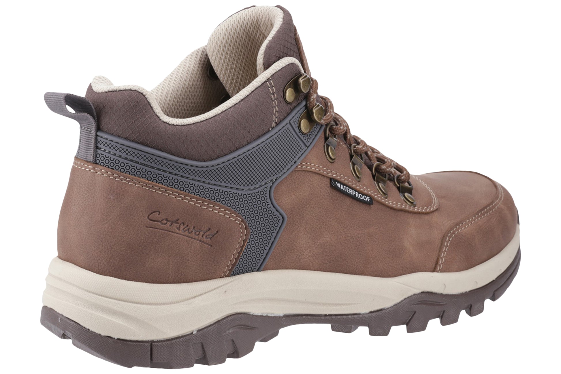 cotswold-overbury-mens-hiking-boots-brown-right-back-angle-alt