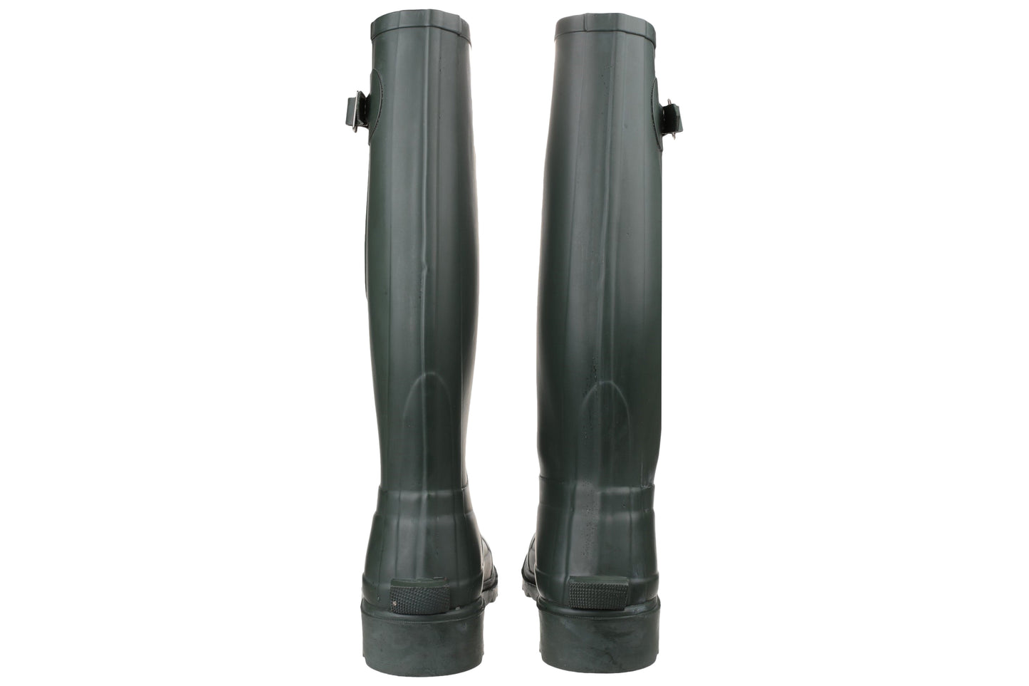 Cotswold Ragley W Green Womens Wellingtons