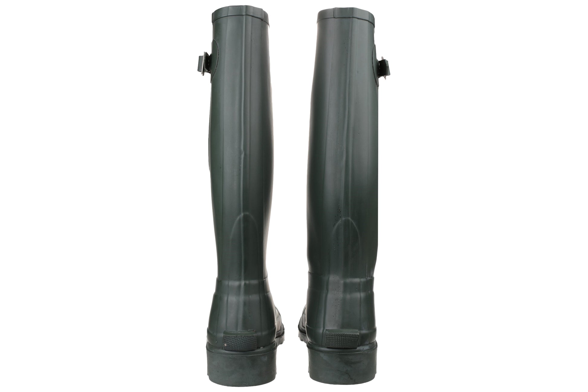 cotswold-ragley-plain-rubber-wellingtons-green-pair-back