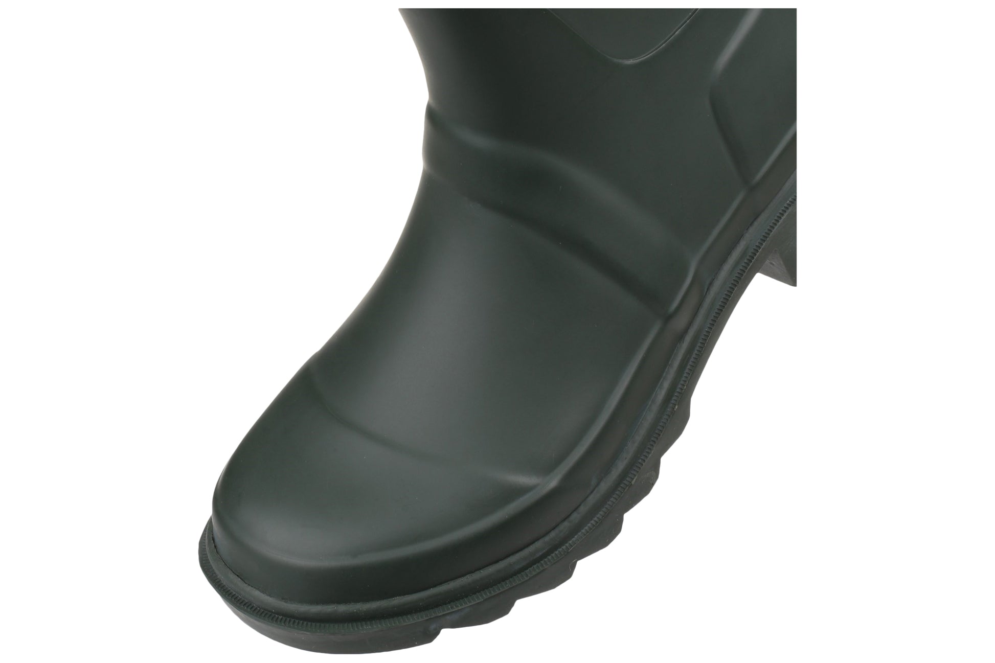 cotswold-ragley-plain-rubber-wellingtons-green-pair-upper
