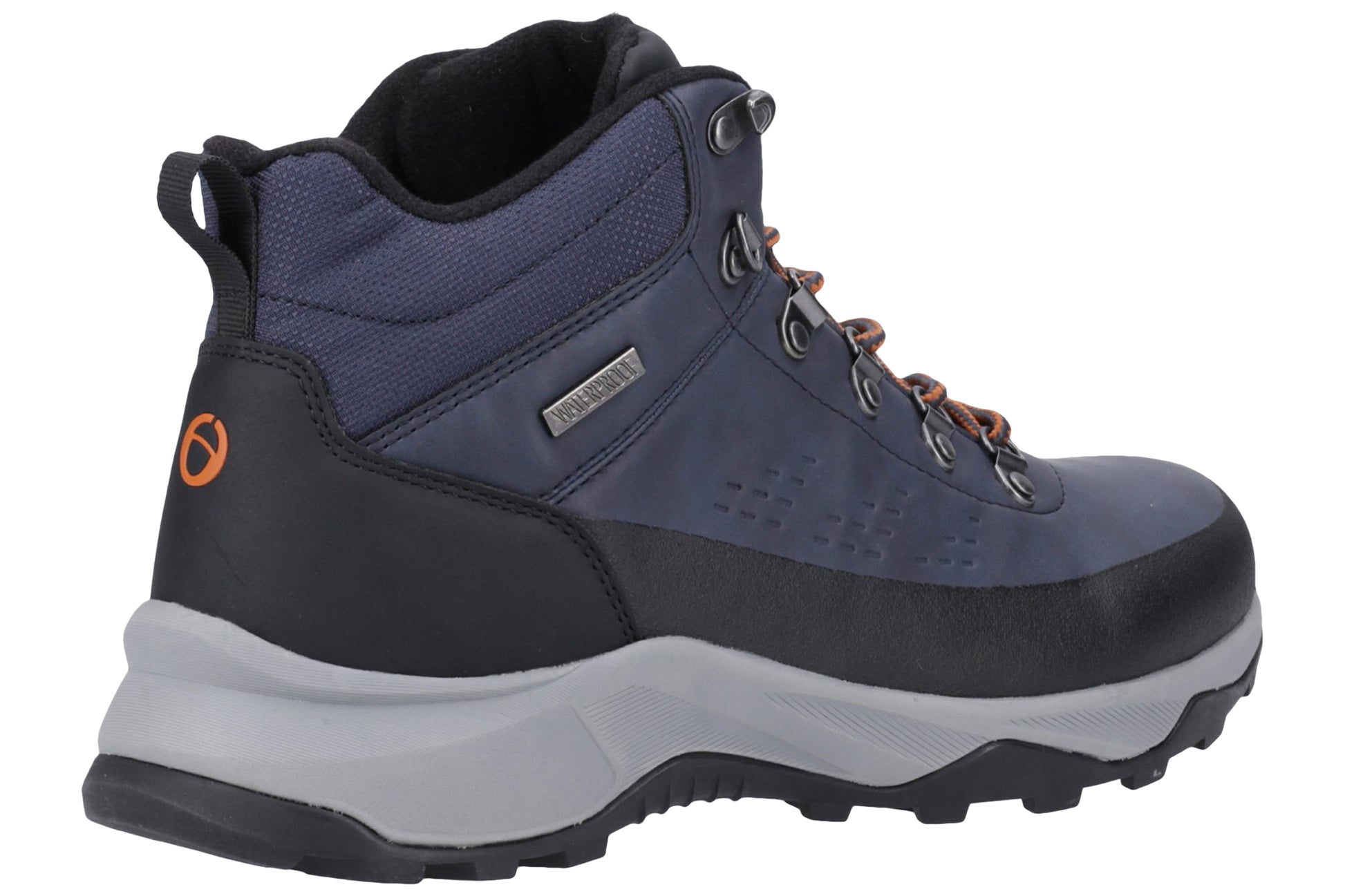 cotswold-ryeford-mens-hiking-boots-navy-back-angle