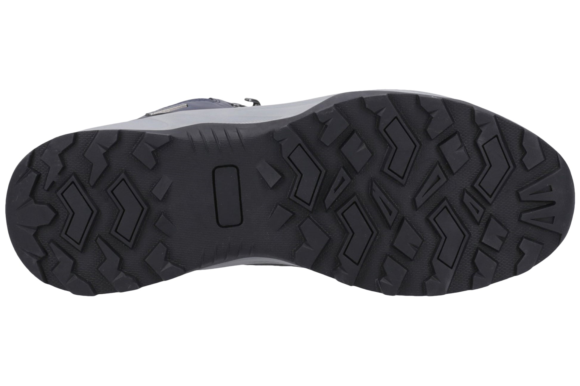 cotswold-ryeford-mens-hiking-boots-navy-sole