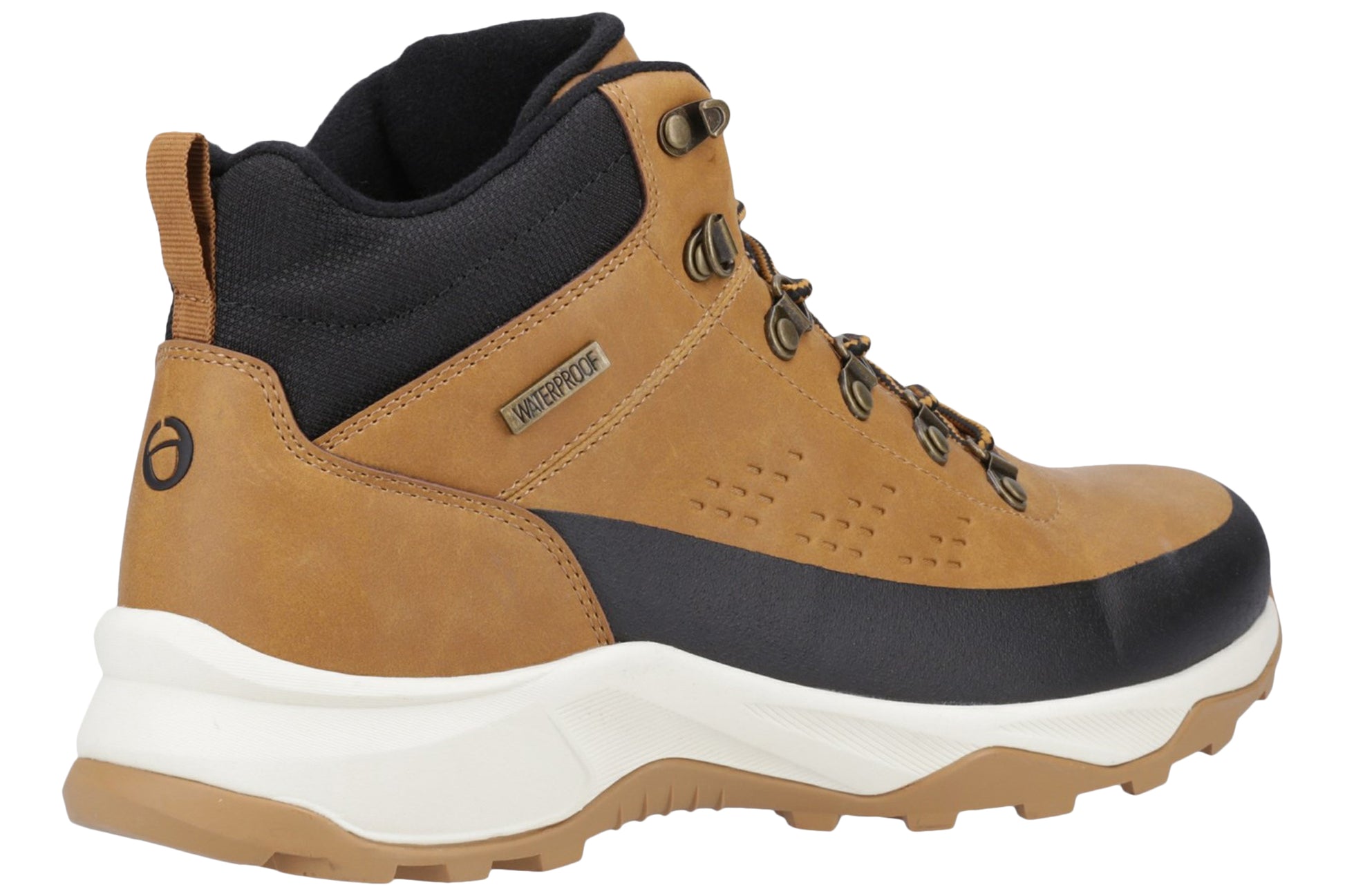 cotswold-ryeford-mens-hiking-boots-tan-back