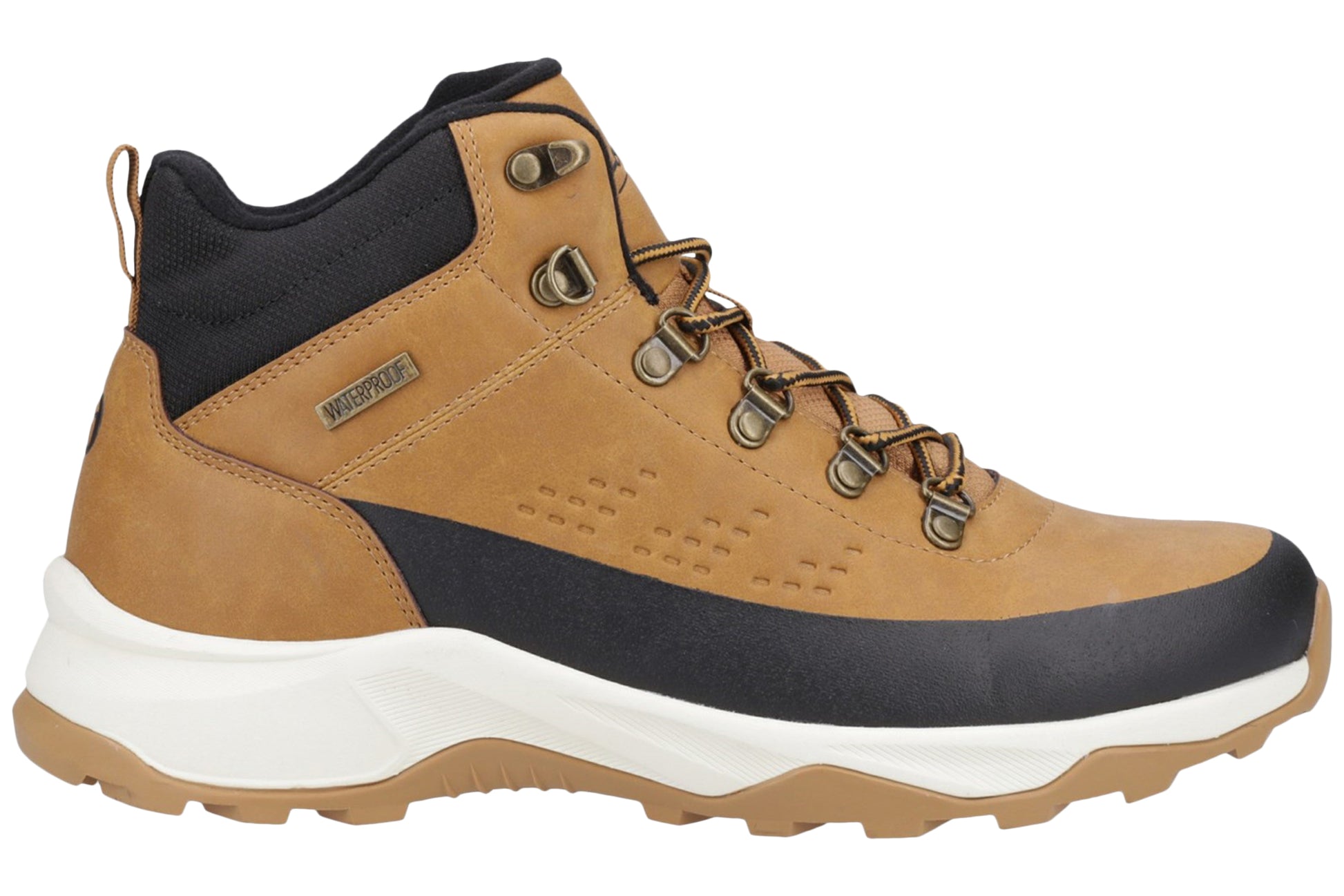 cotswold-ryeford-mens-hiking-boots-tan-right