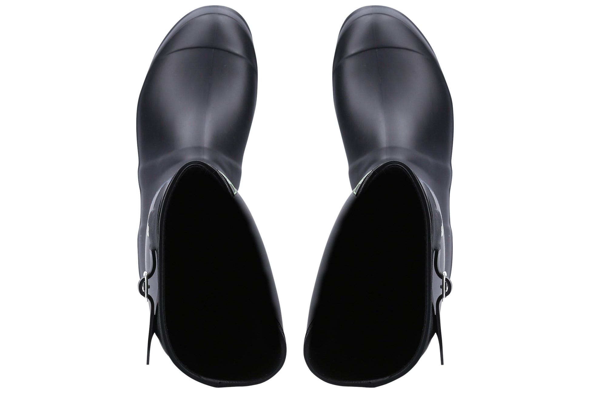 cotswold-sandringham-plain-pvc-wellingtons-black-pair-upper