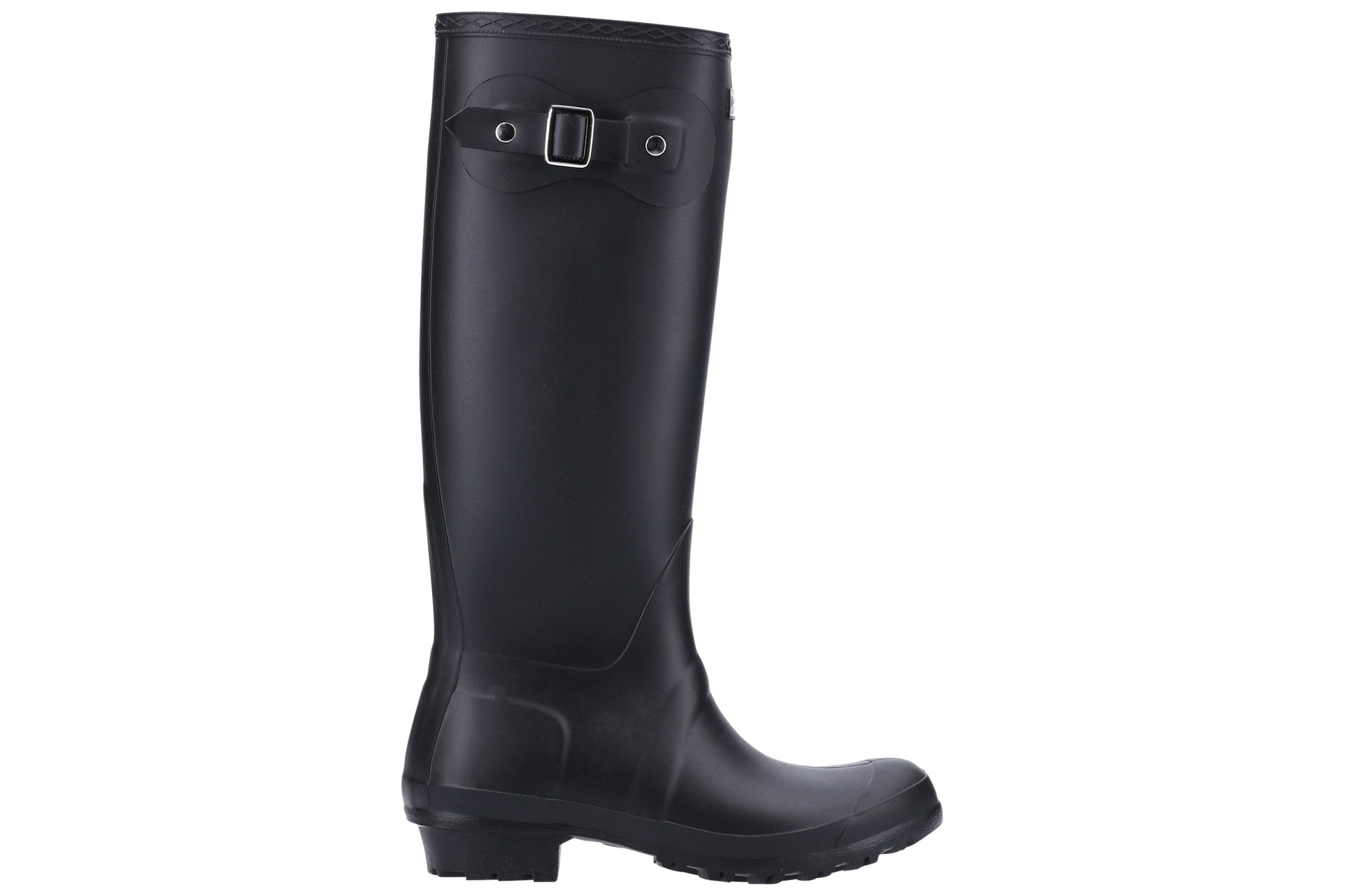 cotswold-sandringham-plain-pvc-wellingtons-black-right